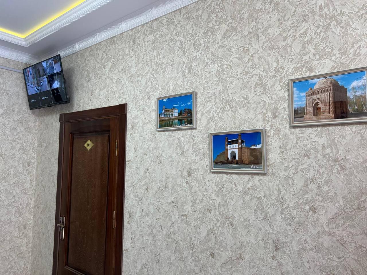 Photo 45