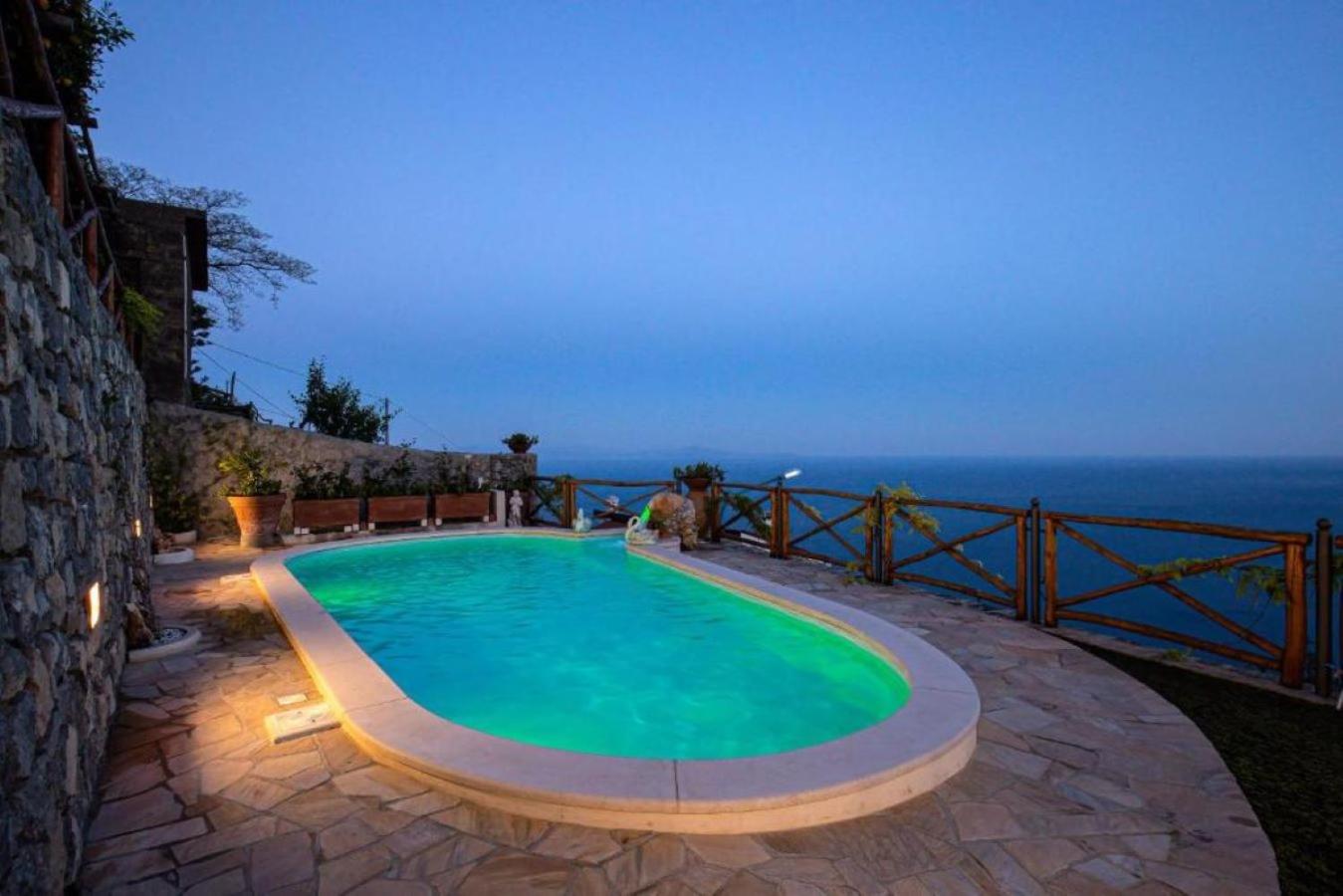 Villa Primavera photo 3