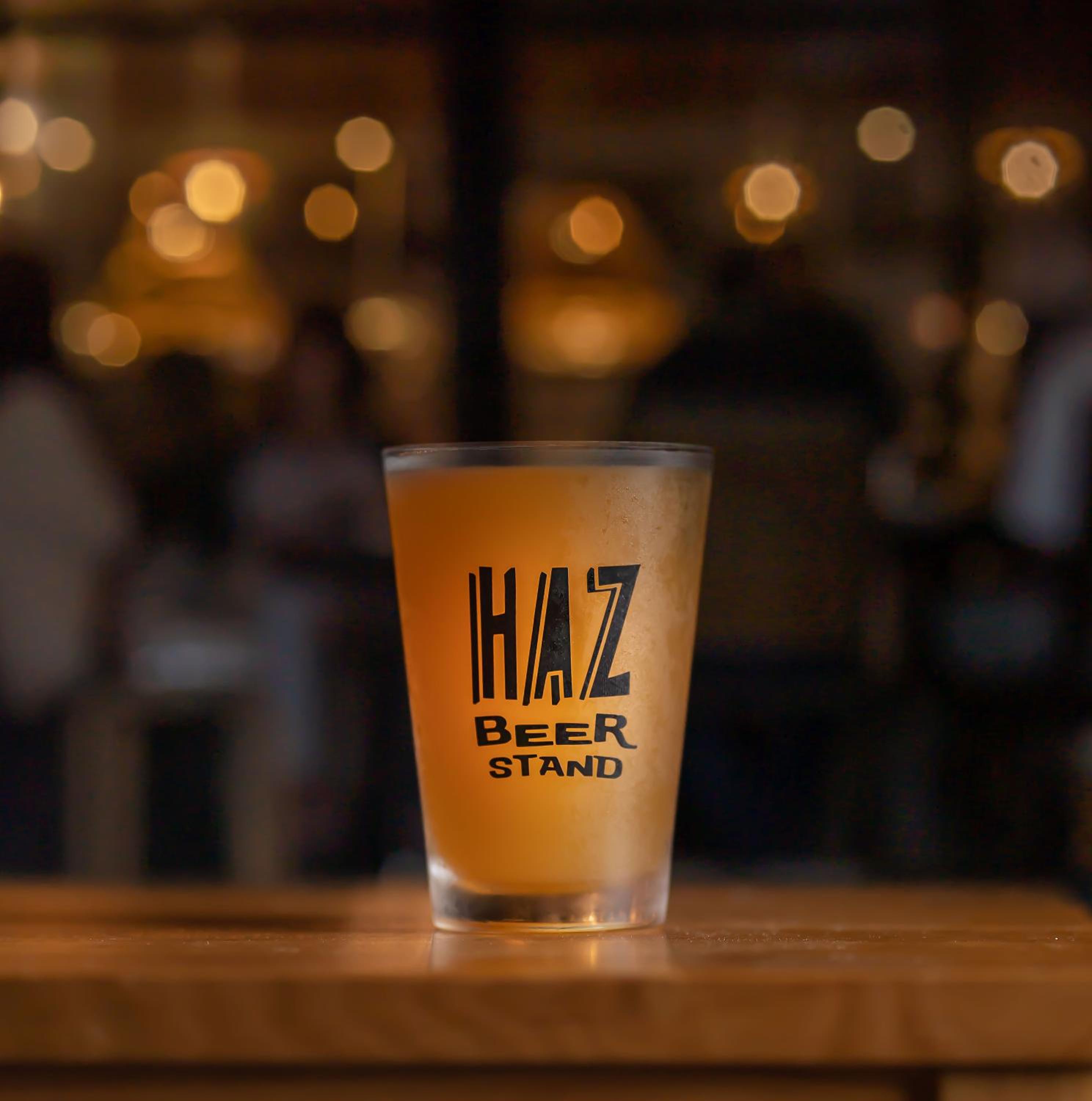 HAZcottage