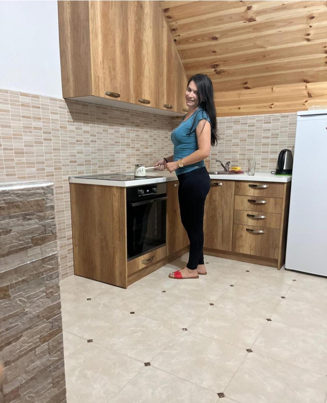 Apartman JOVANA