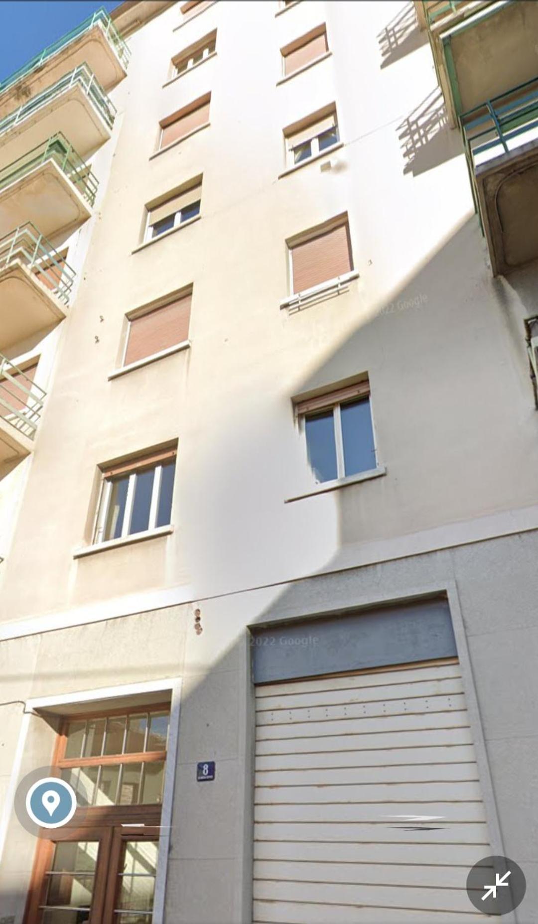 Orizzonti