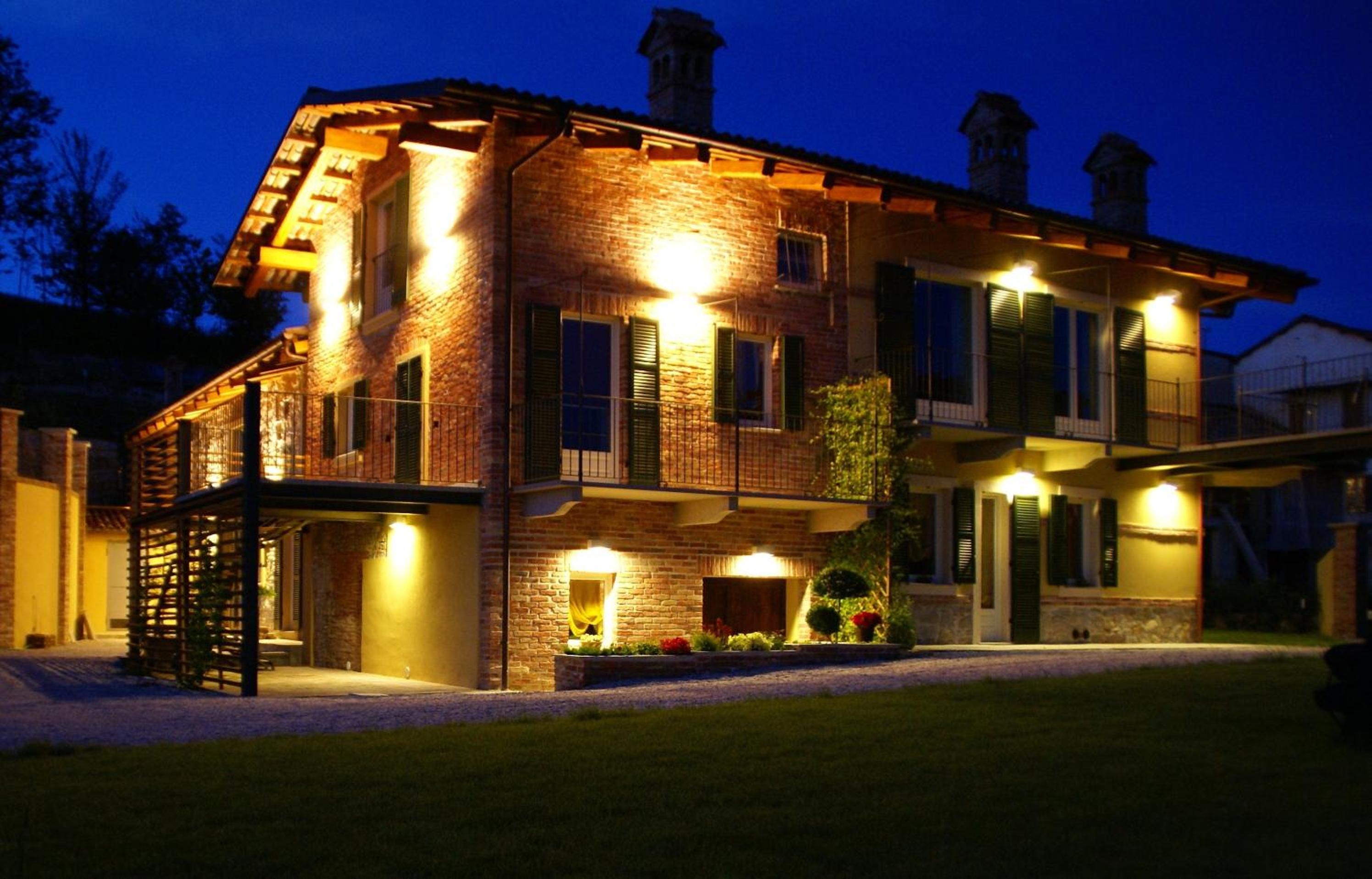 Bricco Torricella