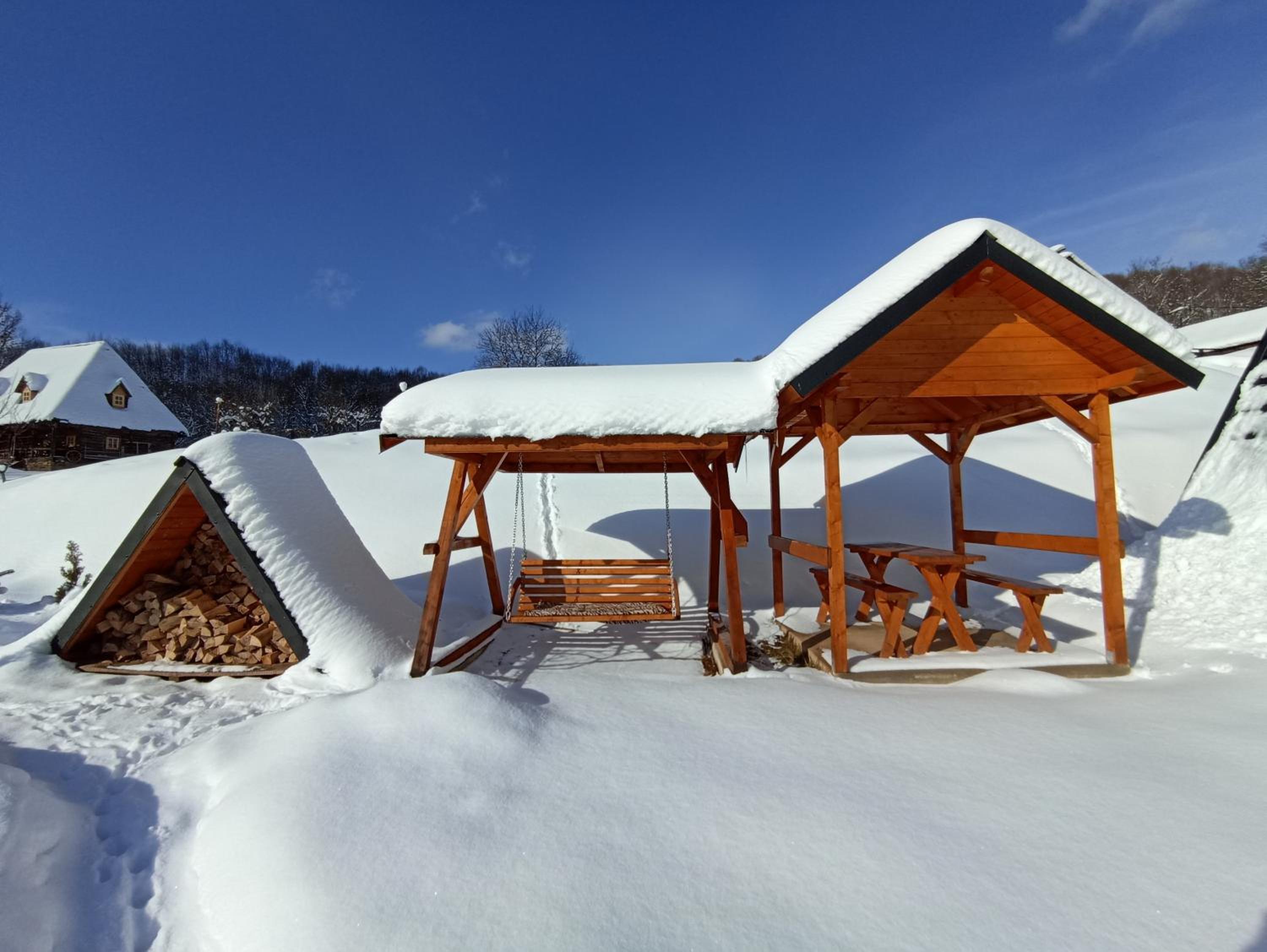 Photo 12