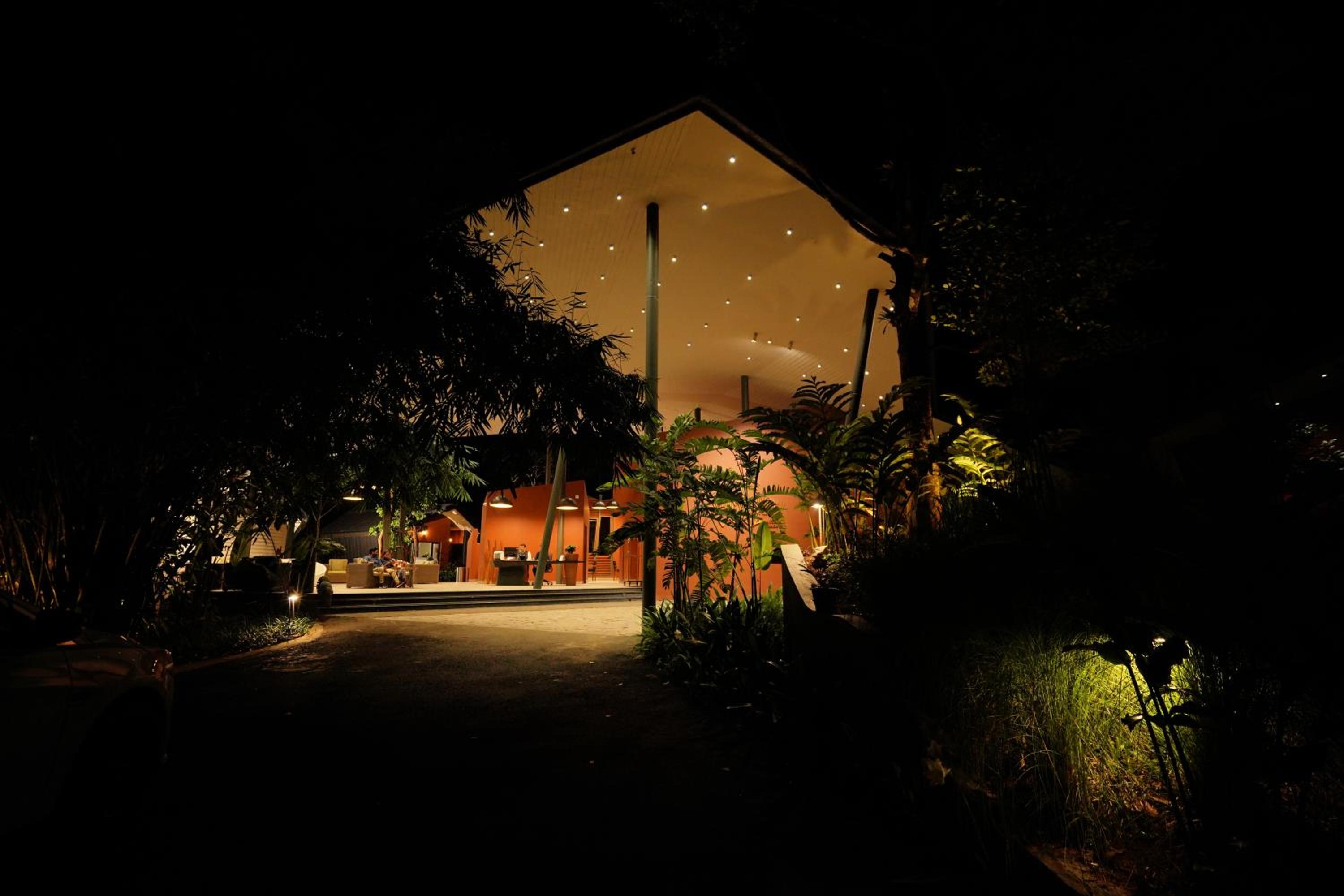 Photo 21