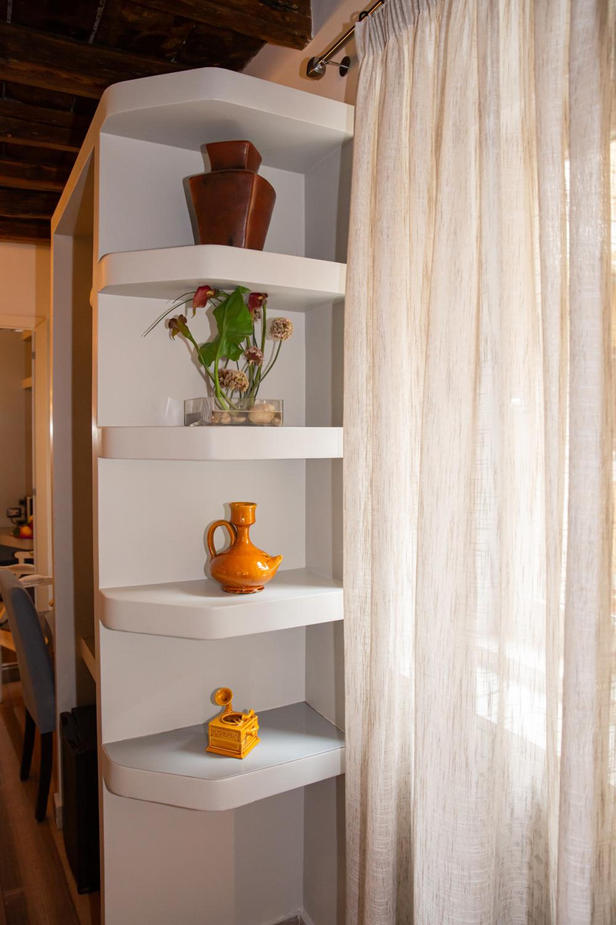 Corso Suite 107 Rooms Wellness & Spa