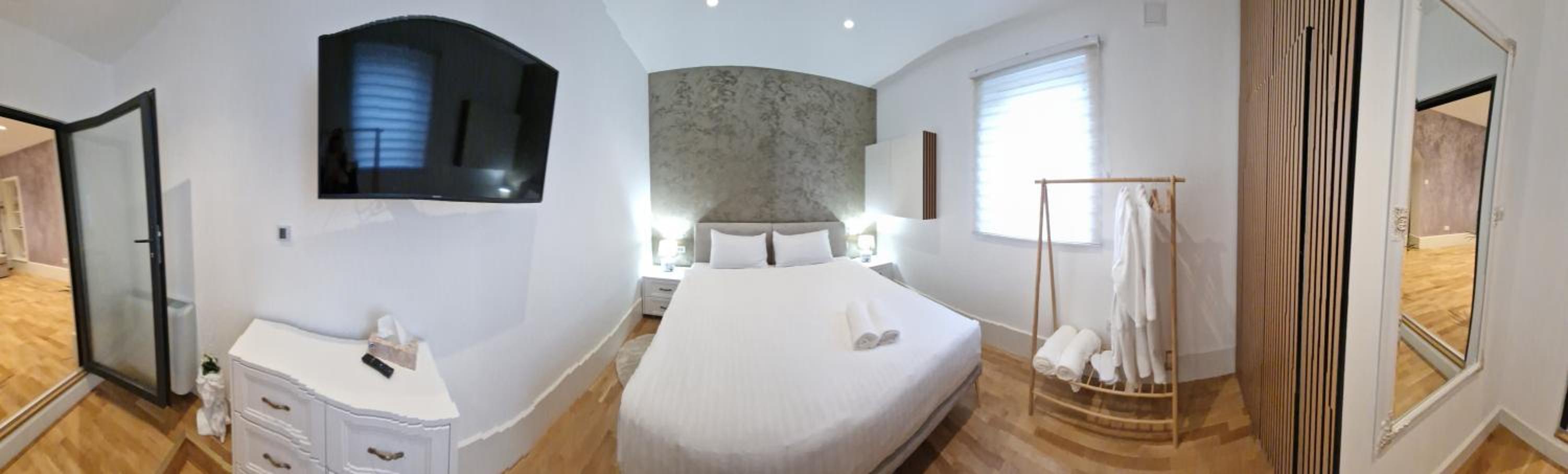 Rokebea Luxury view 3