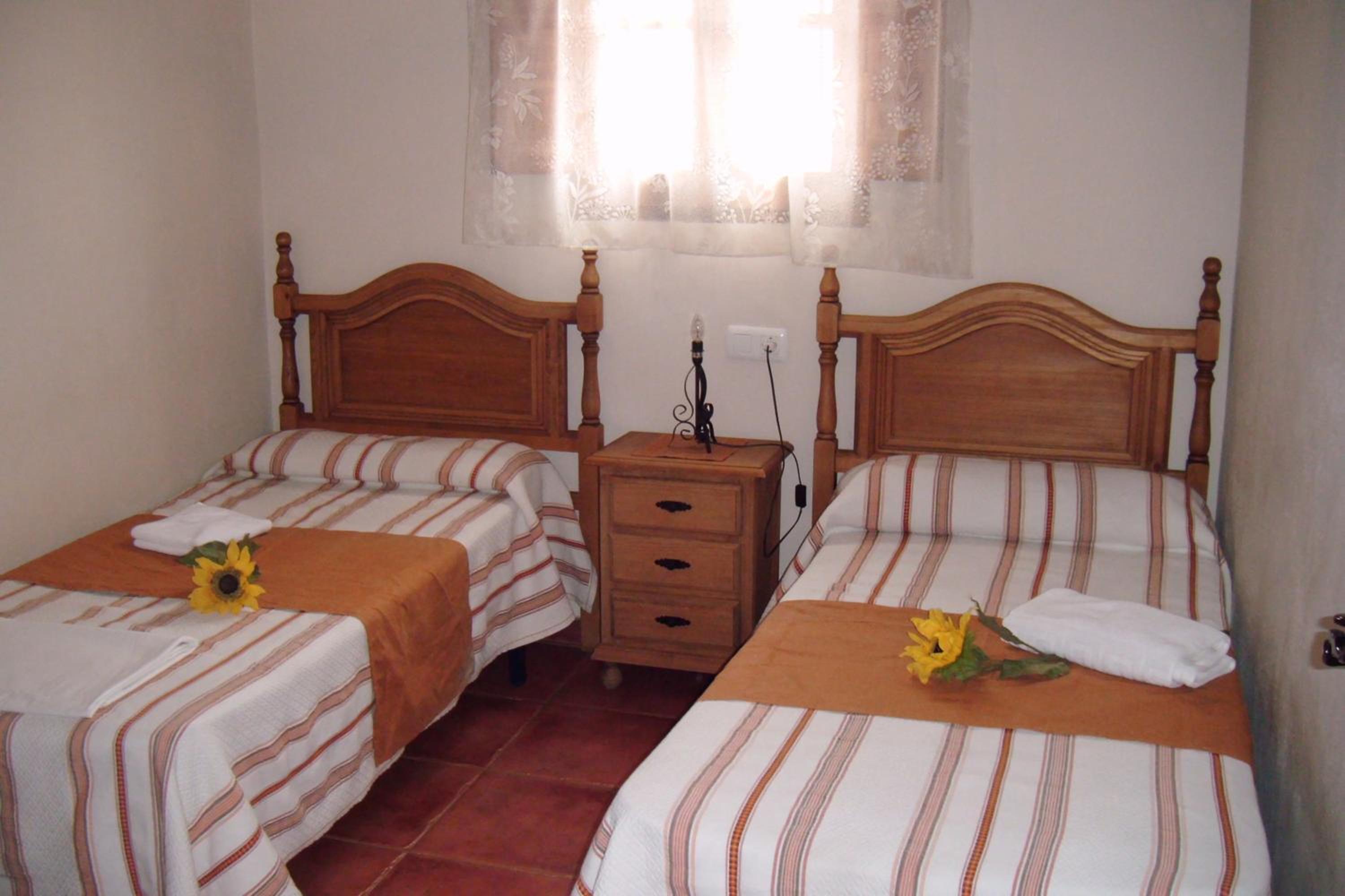 Casa Villazo II photo 5