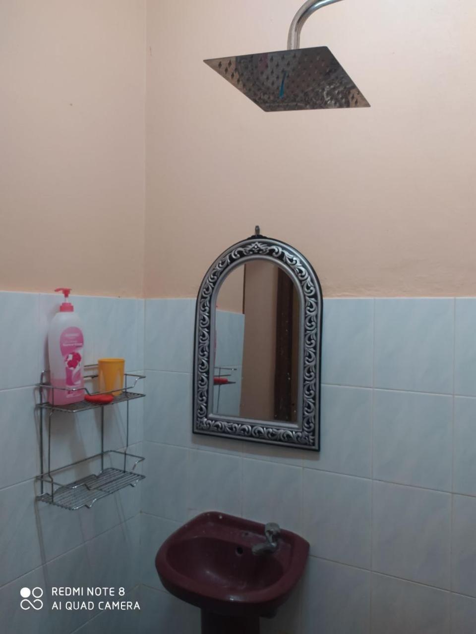Mai KKB Homestay in Kuala Kubu Bharu Taman Juta photo 3