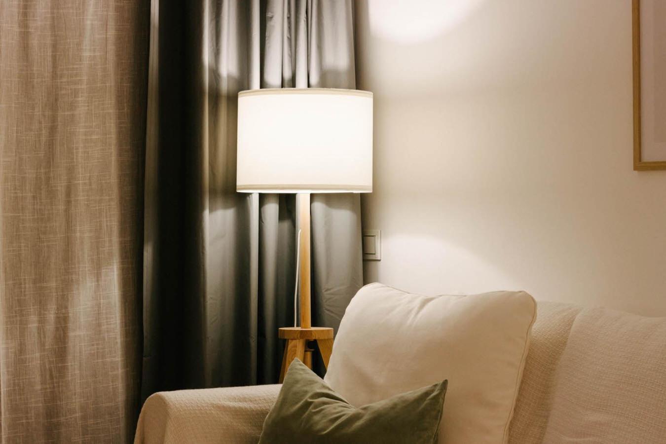 Apartamento Pemedal