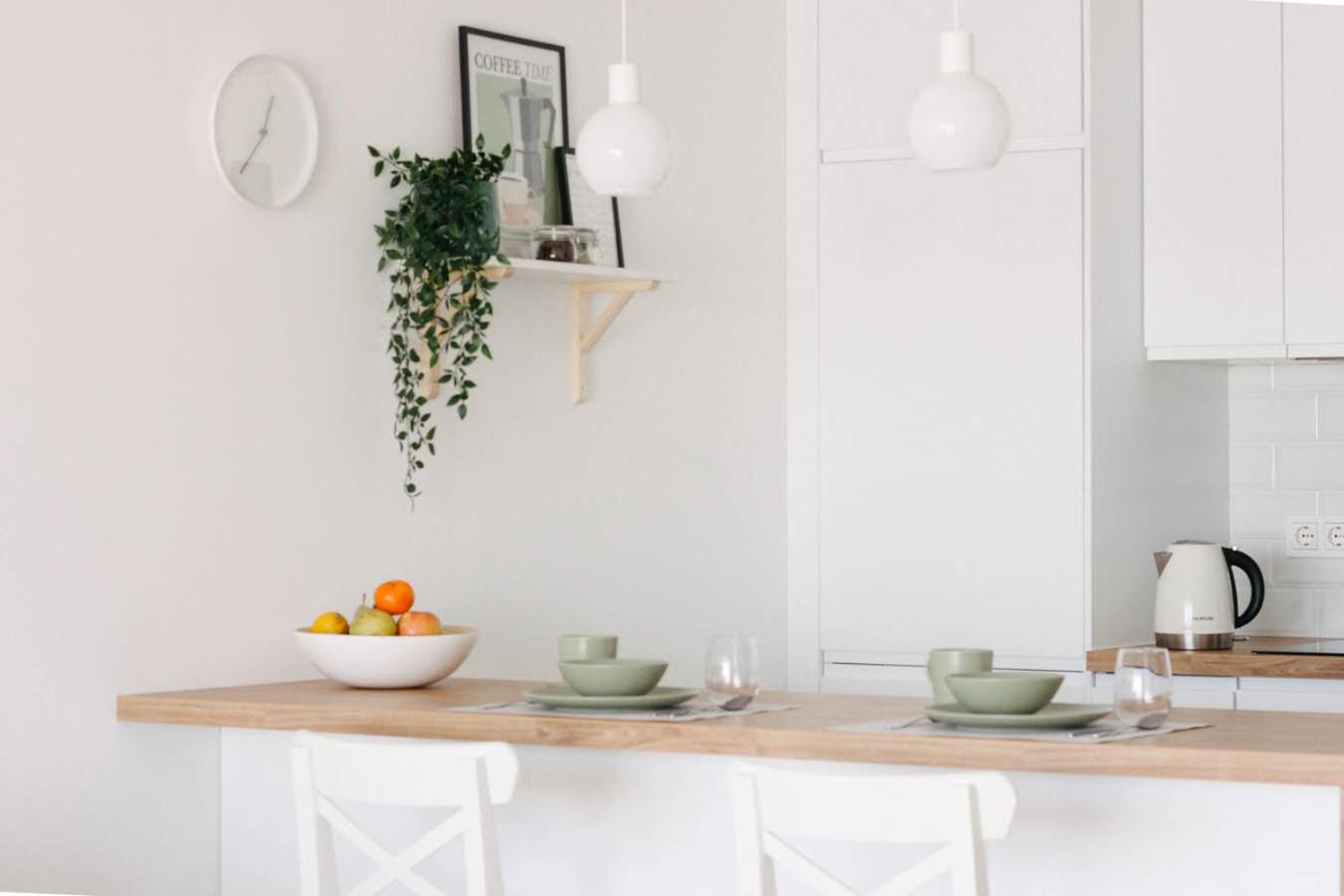 Apartamento Pemedal