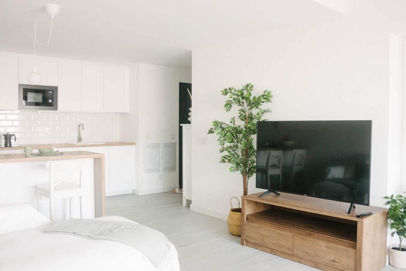 Apartamento Pemedal