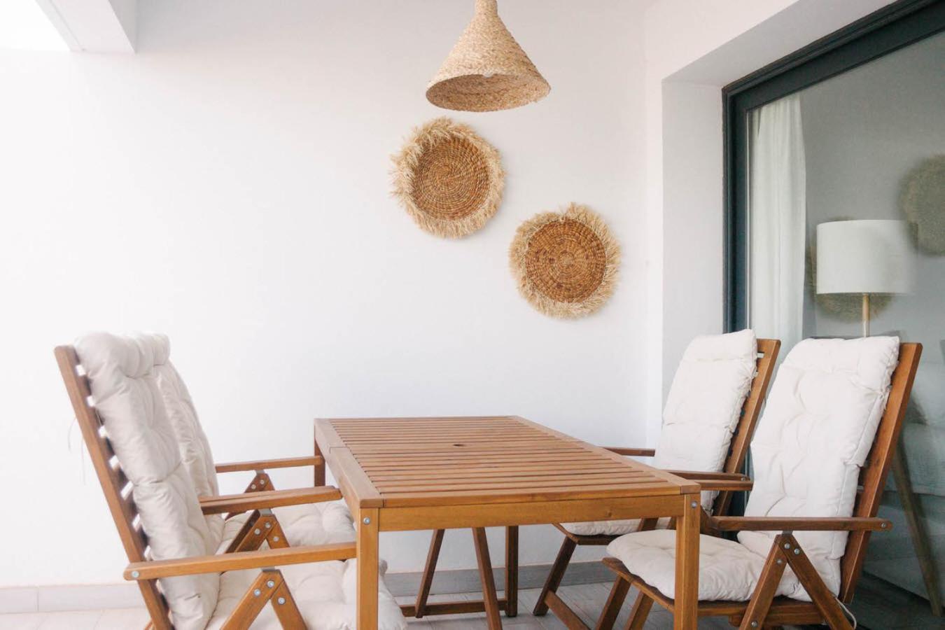 Apartamento Pemedal