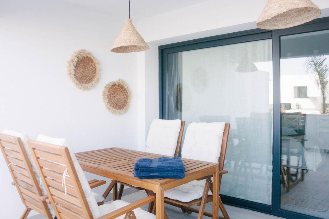 Apartamento Pemedal