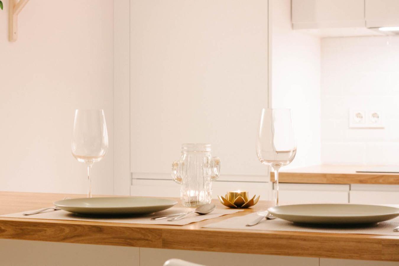 Apartamento Pemedal
