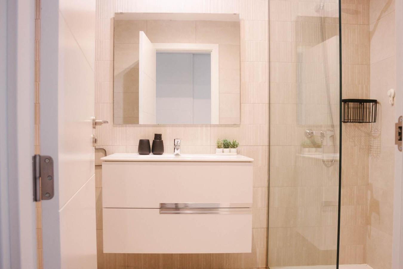 Apartamento Pemedal