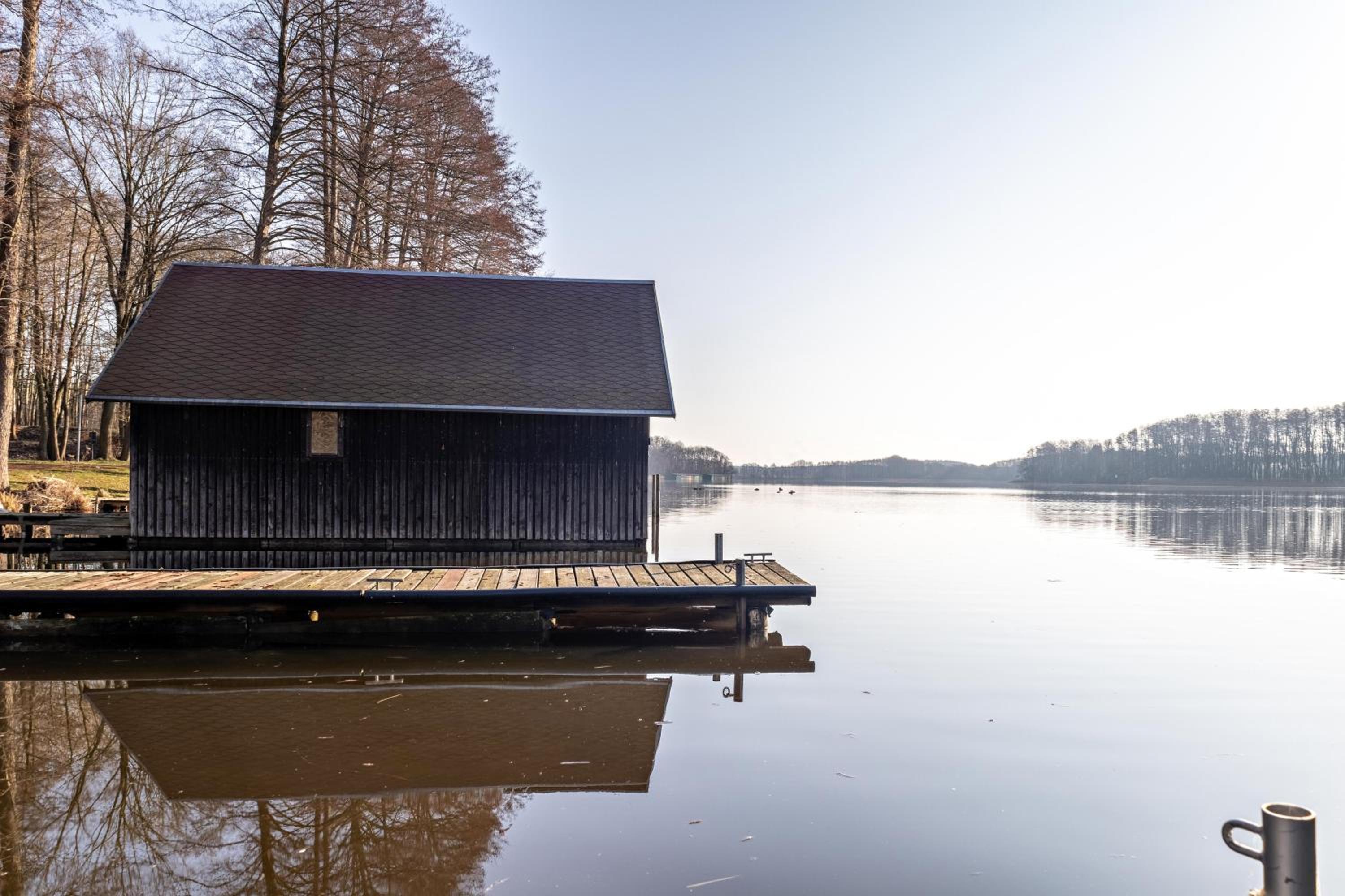 Nebelsee 3