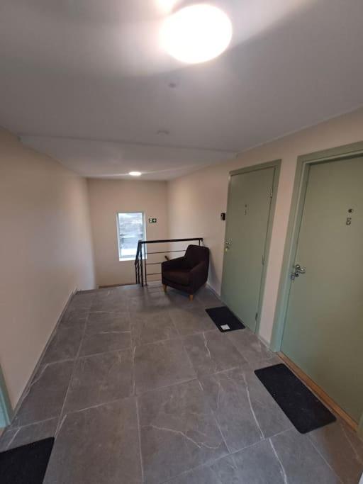 Nadmar hostel apartment nr 3 view 5