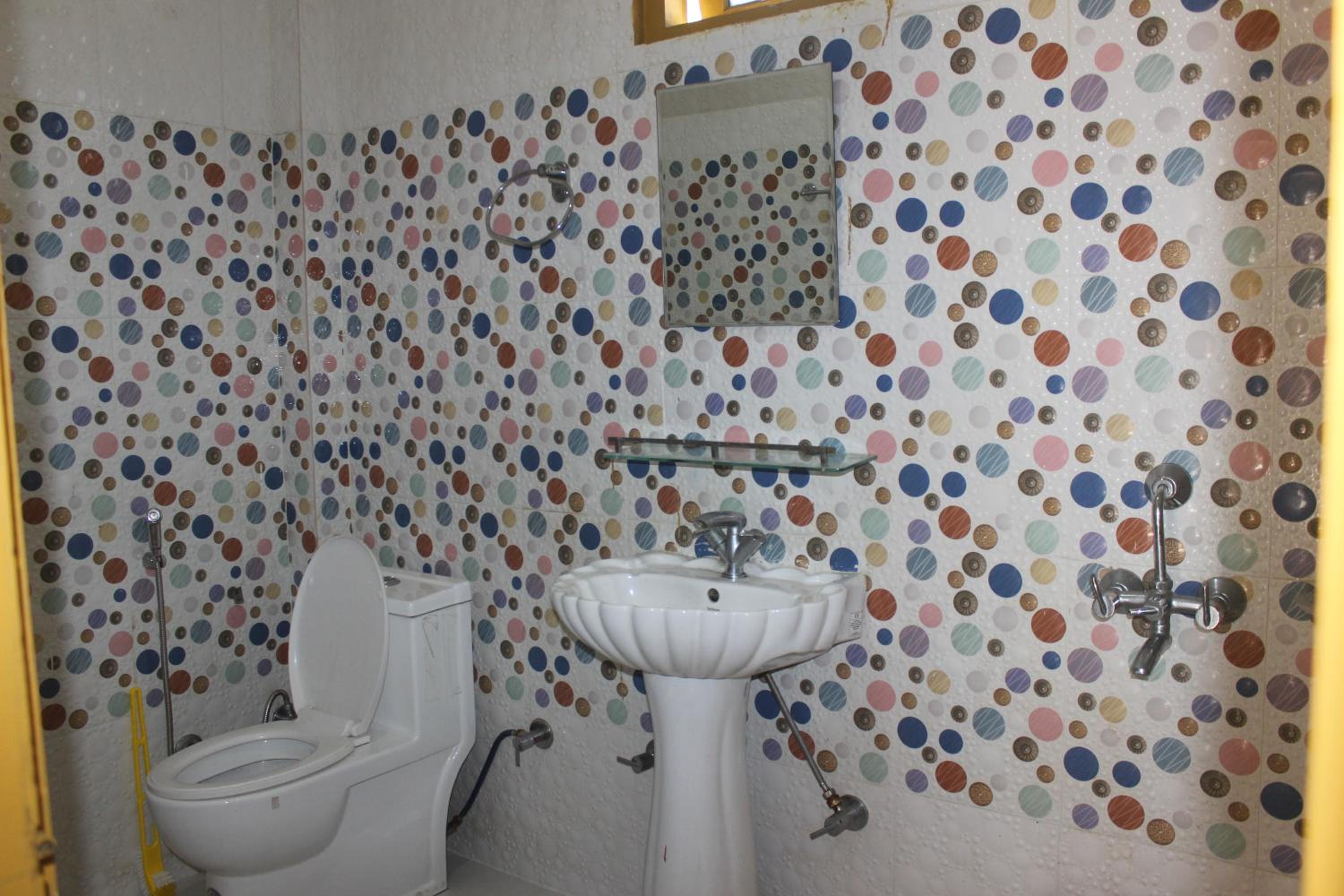 Photo 16