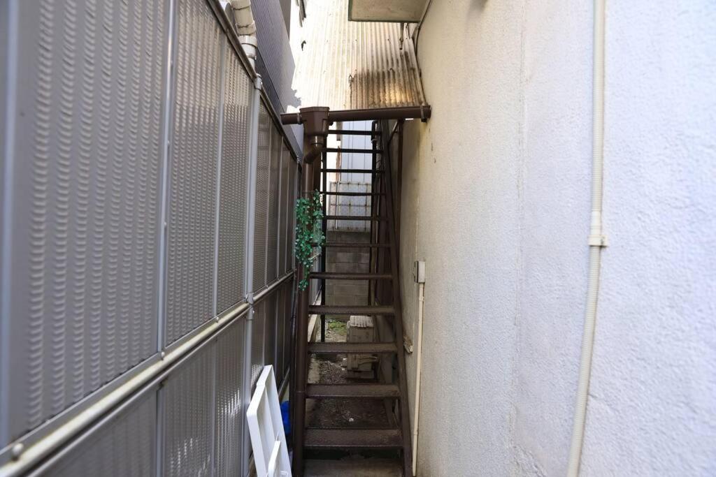 8路線使用可能！アクセス抜群/池袋駅より徒歩5分/最大11名/Wi-Fi完備/まるごと3LDK