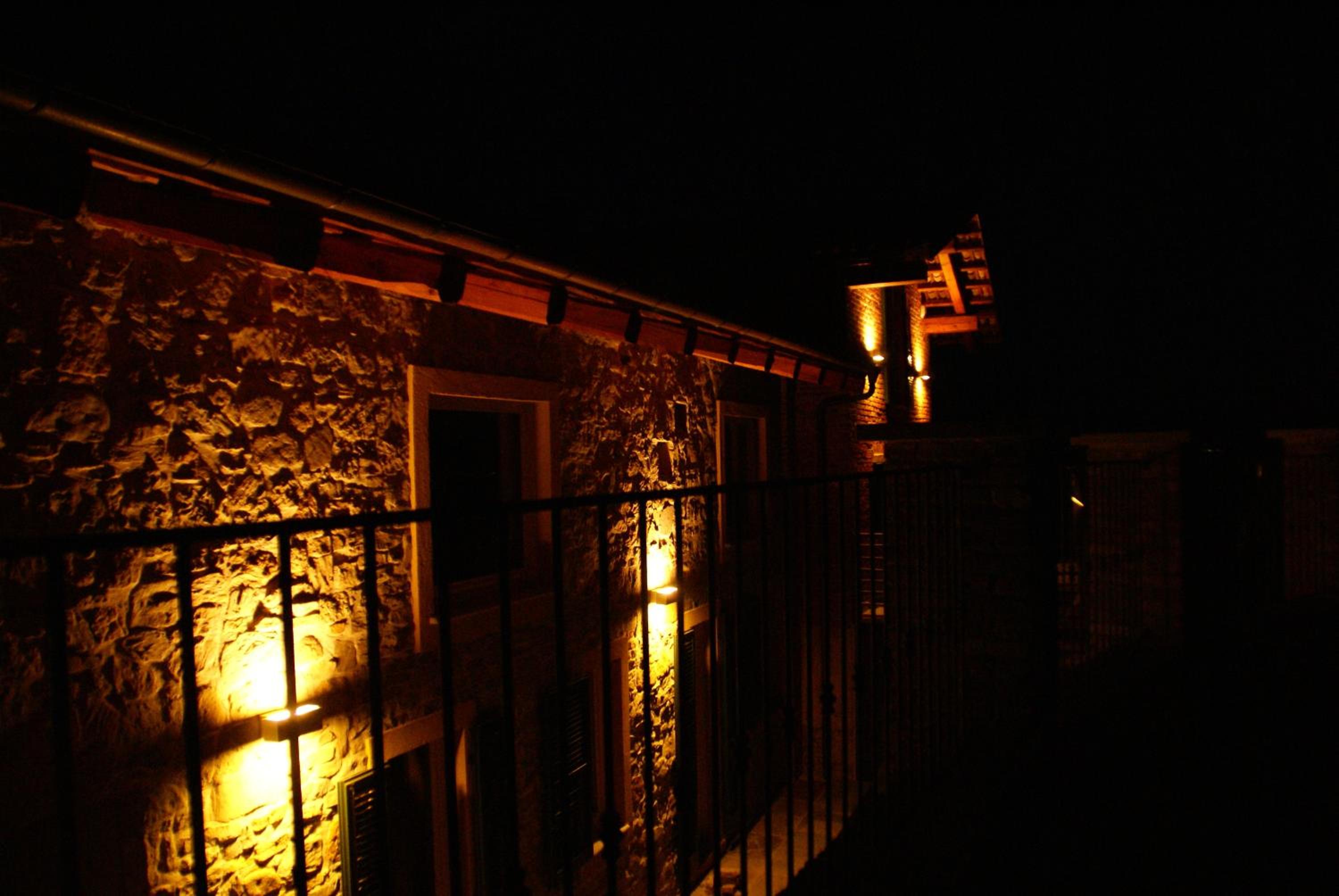Bricco Torricella