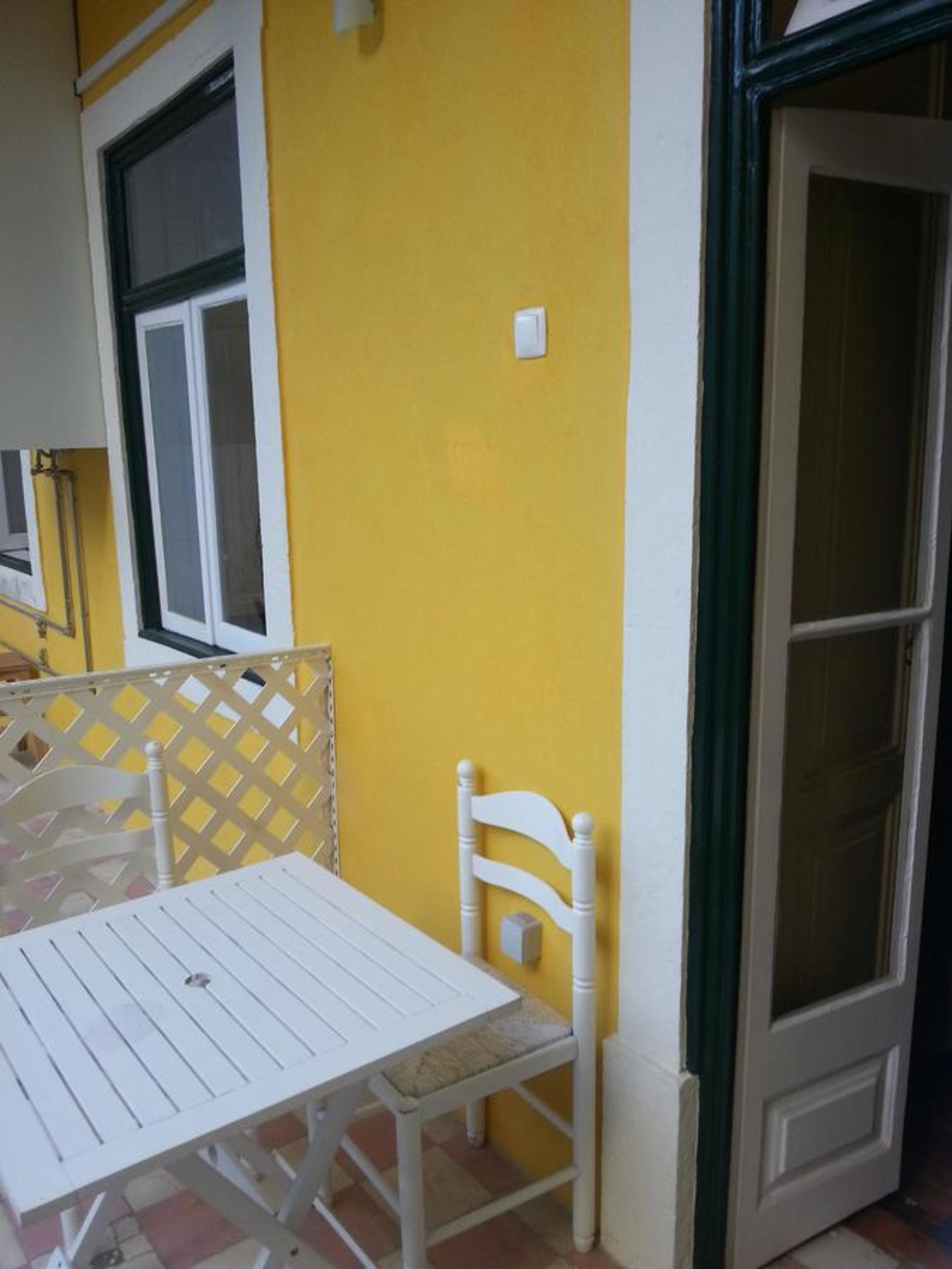 Photo 34