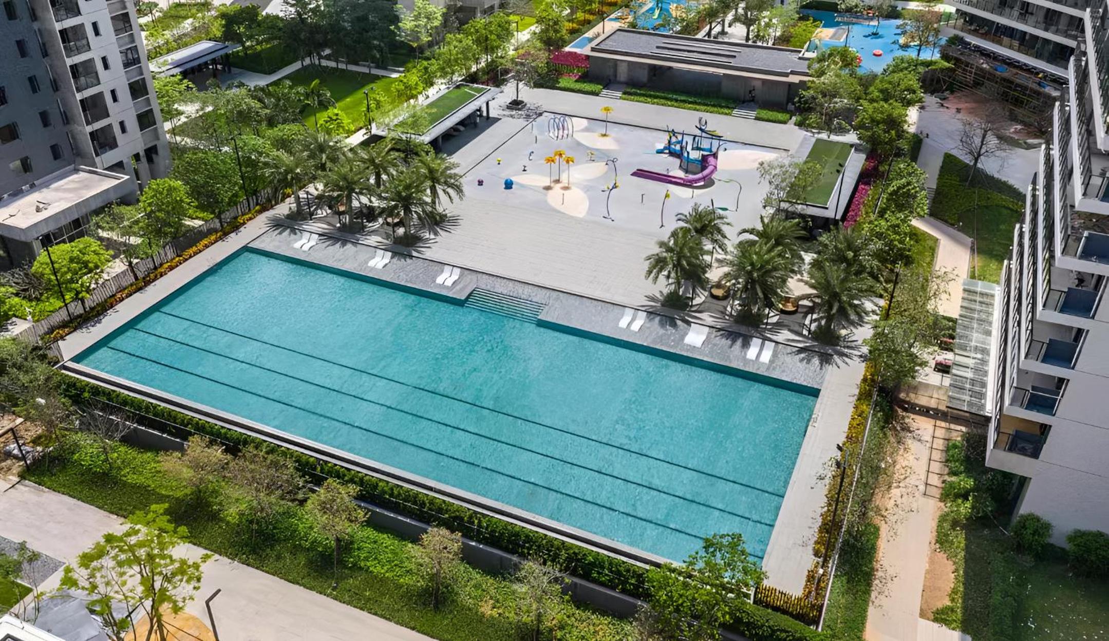 Xiaojing Bay Haige Hotel