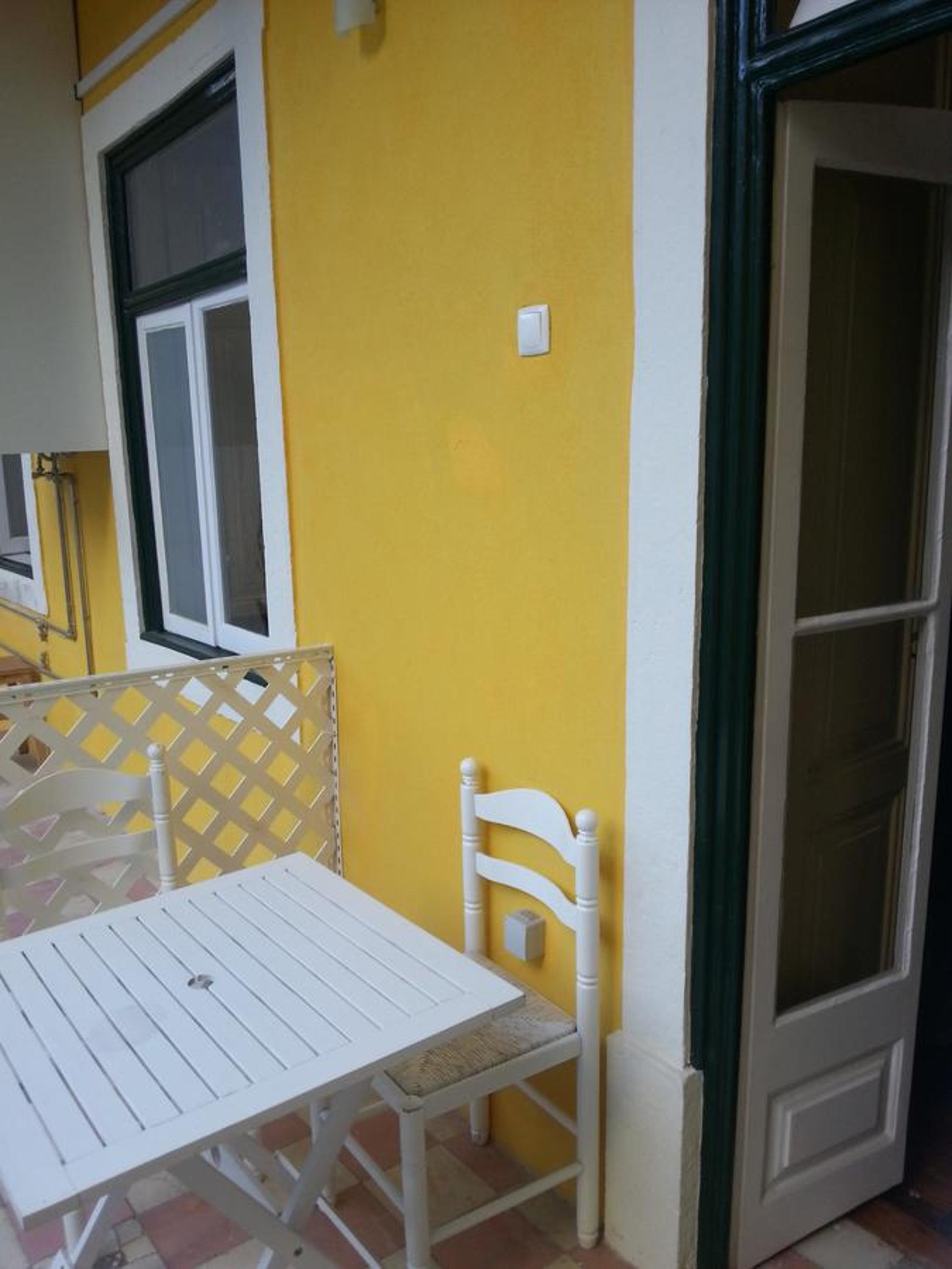 Photo 35