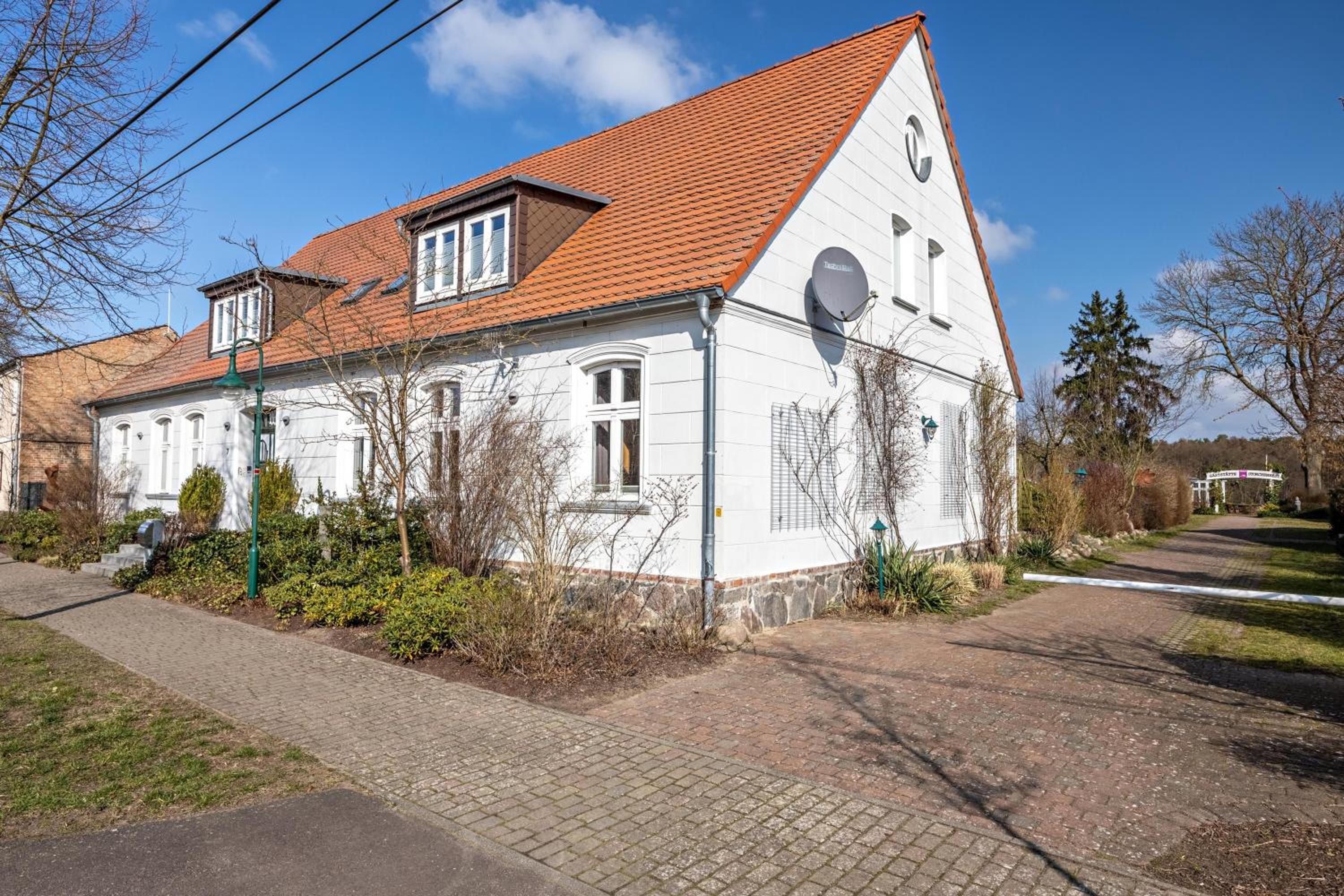 Meisennest 9