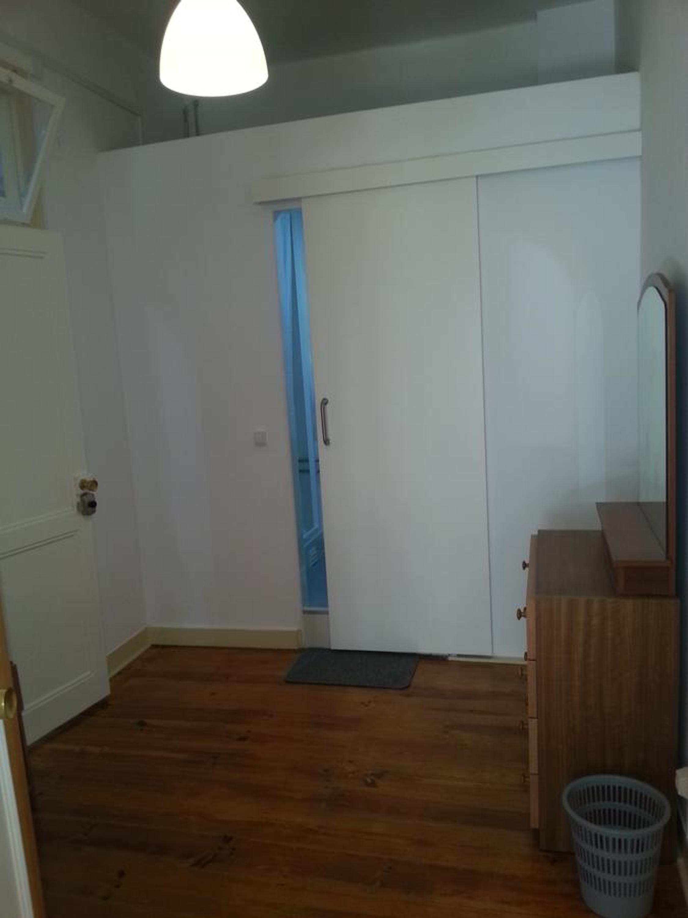Photo 38
