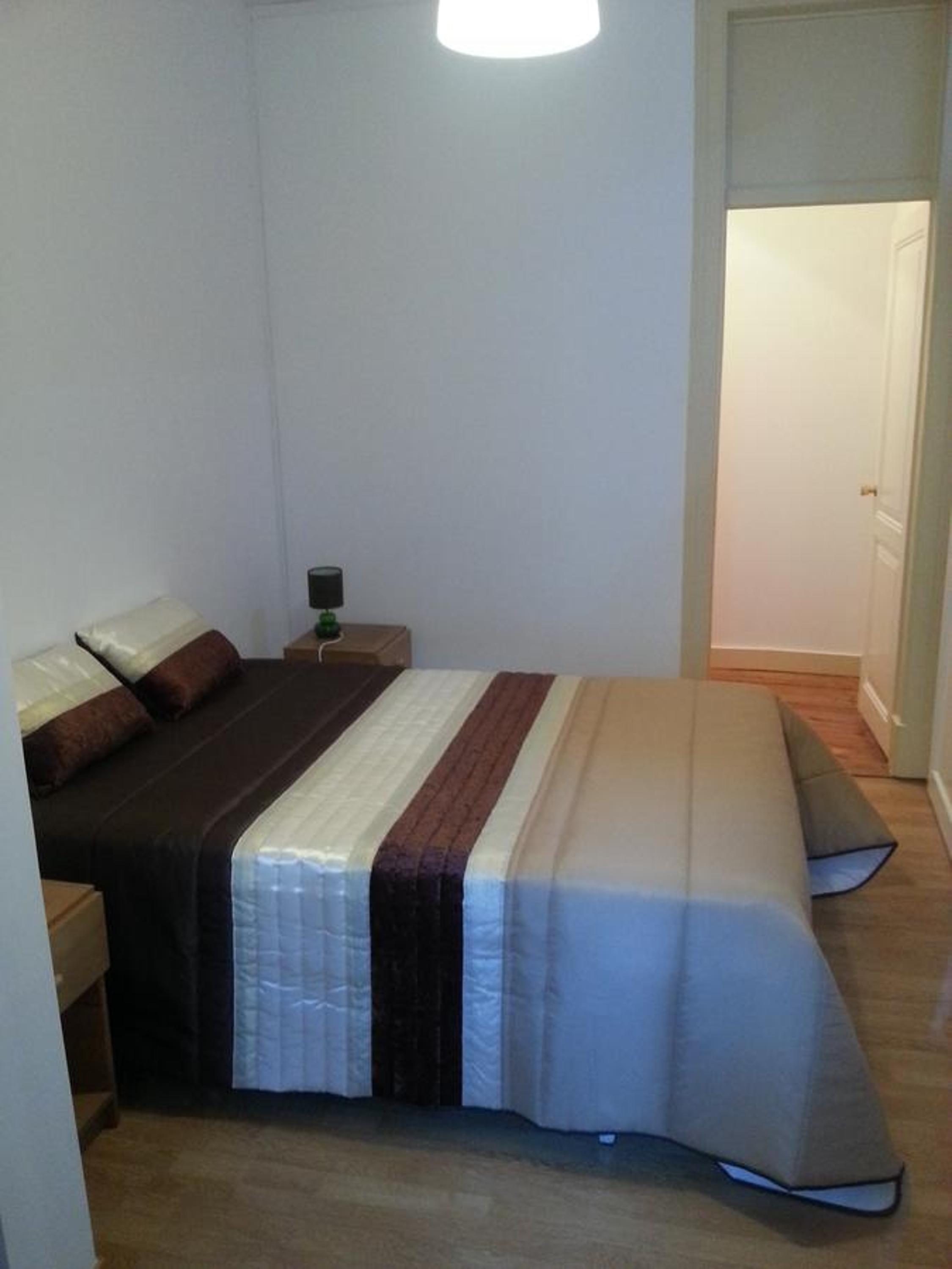 Photo 39