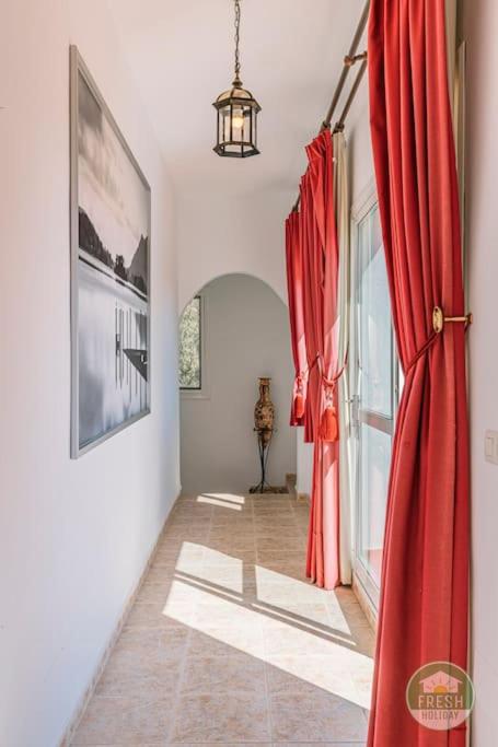 other