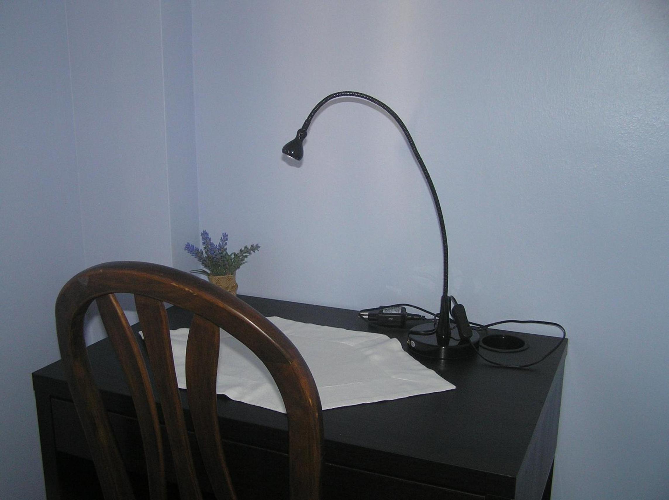 Photo 48