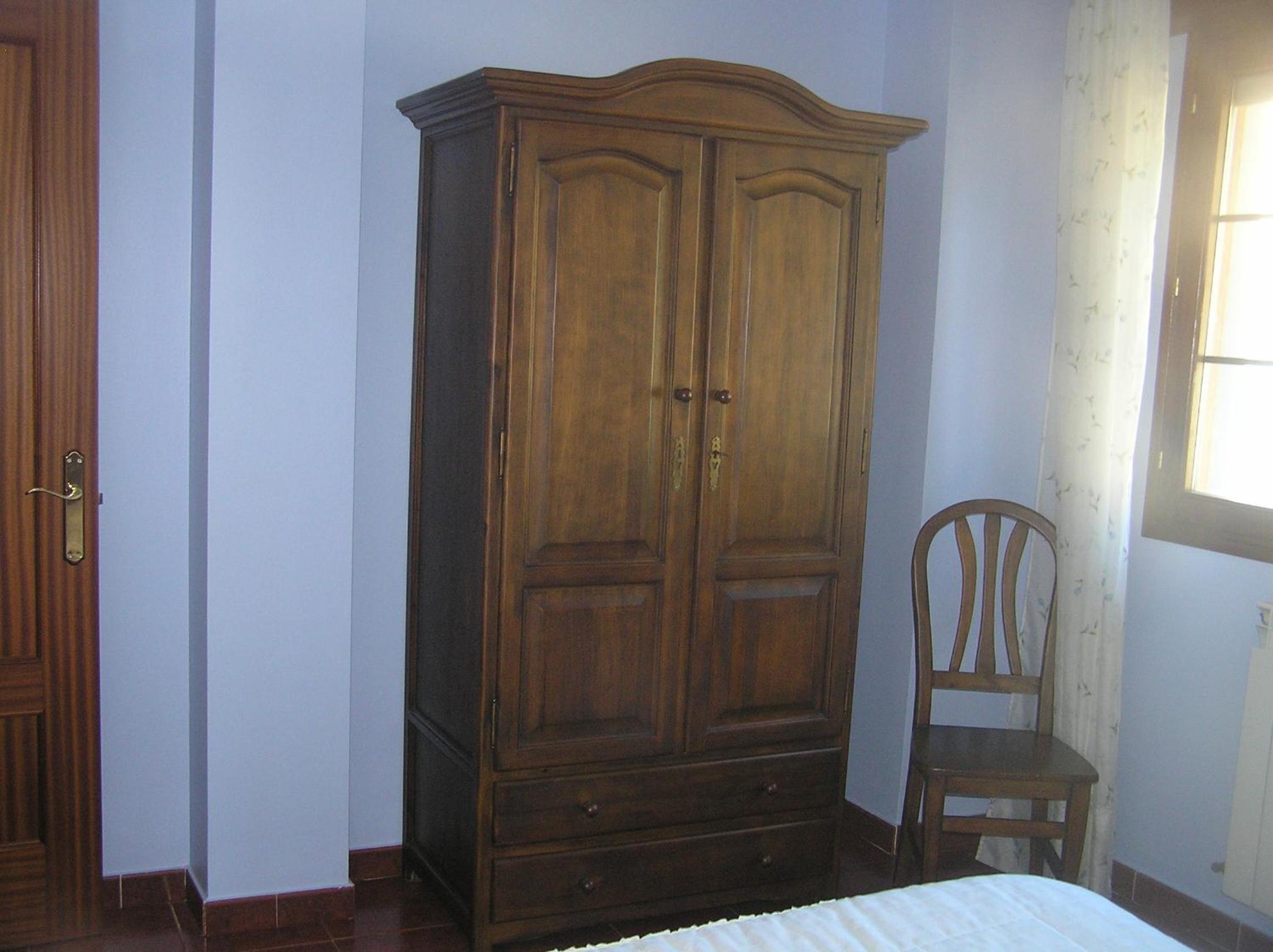 Photo 49