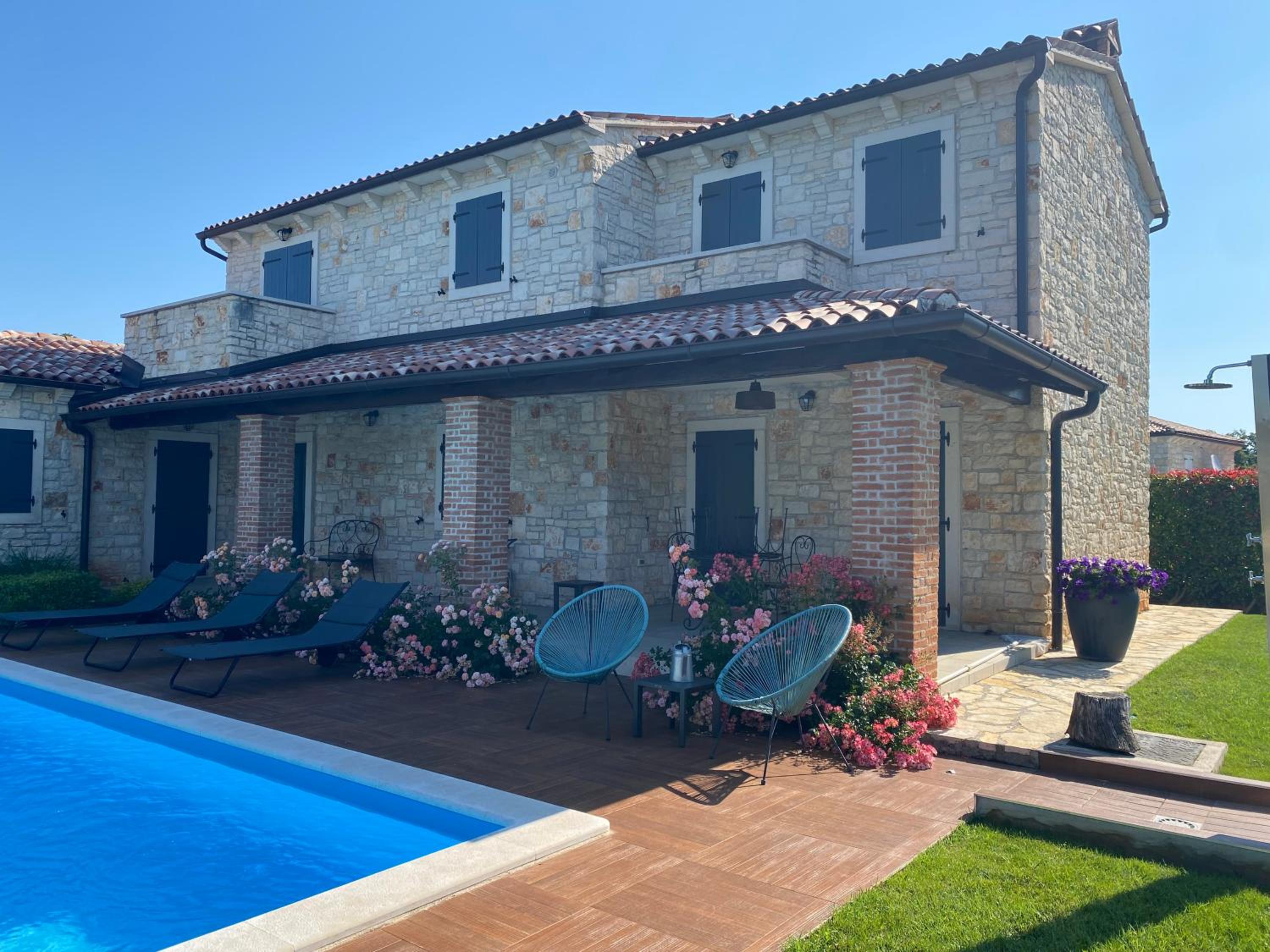 Villa Noce
