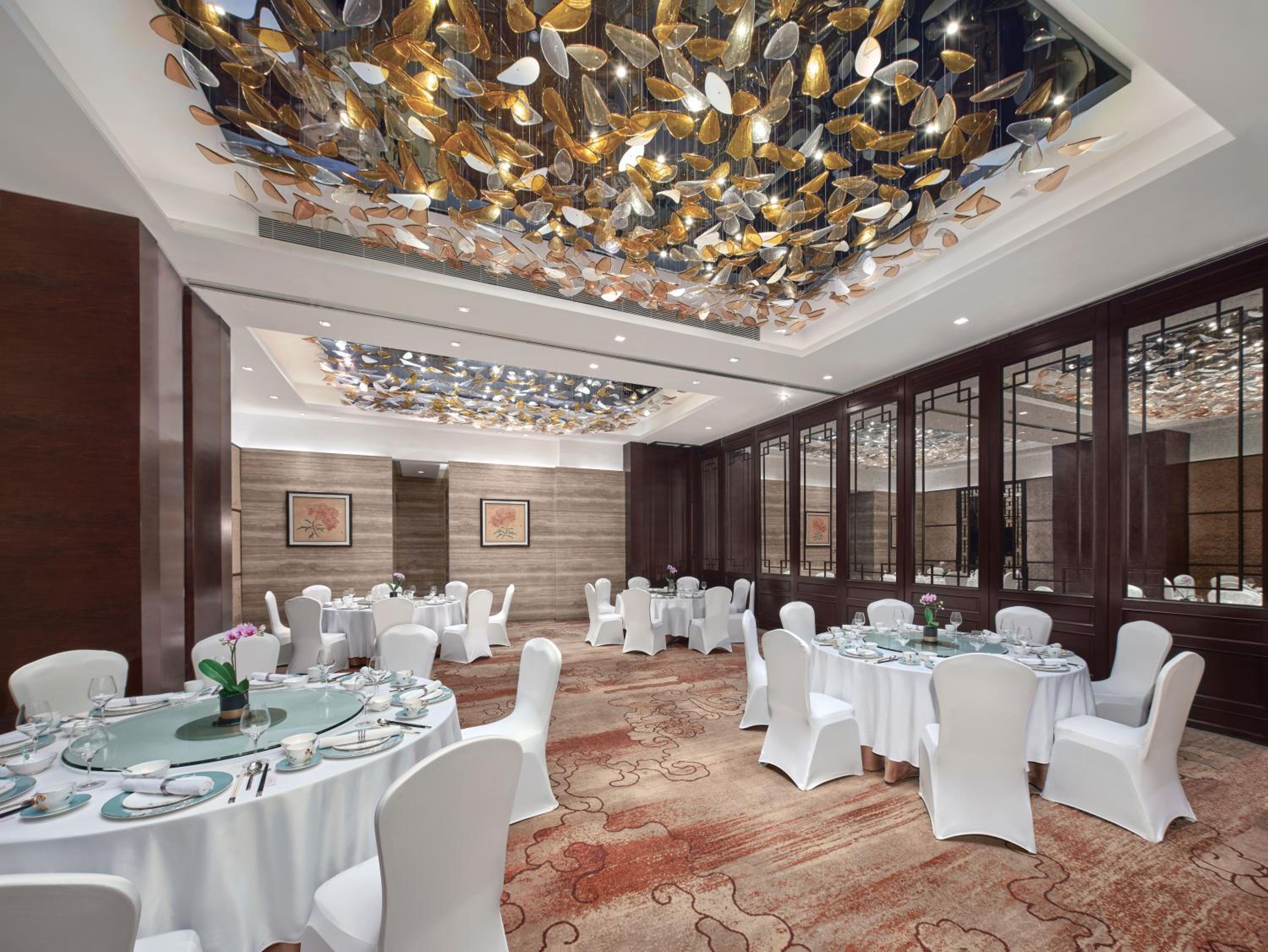Langham Place, Guangzhou 21
