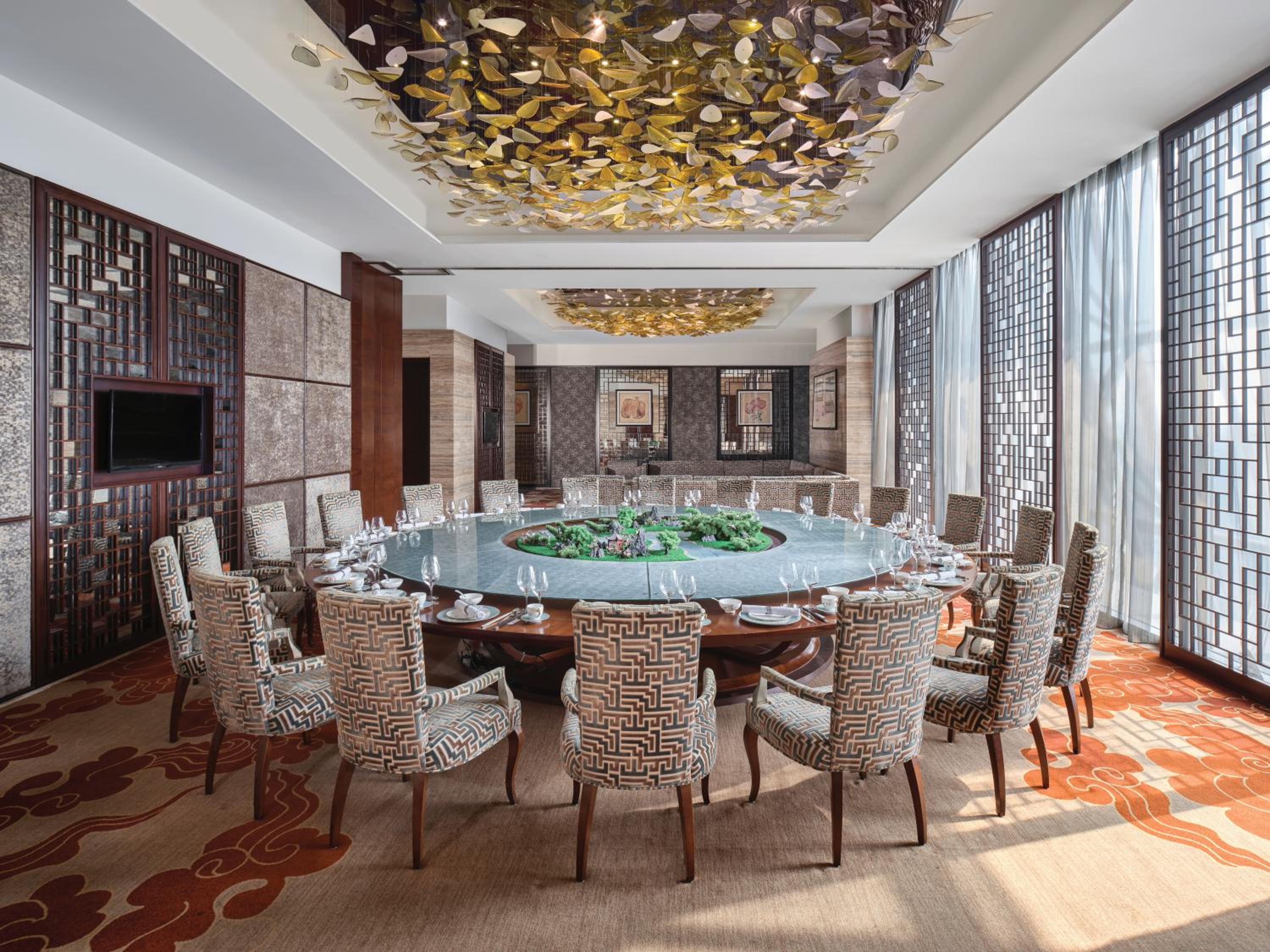 Langham Place, Guangzhou 20