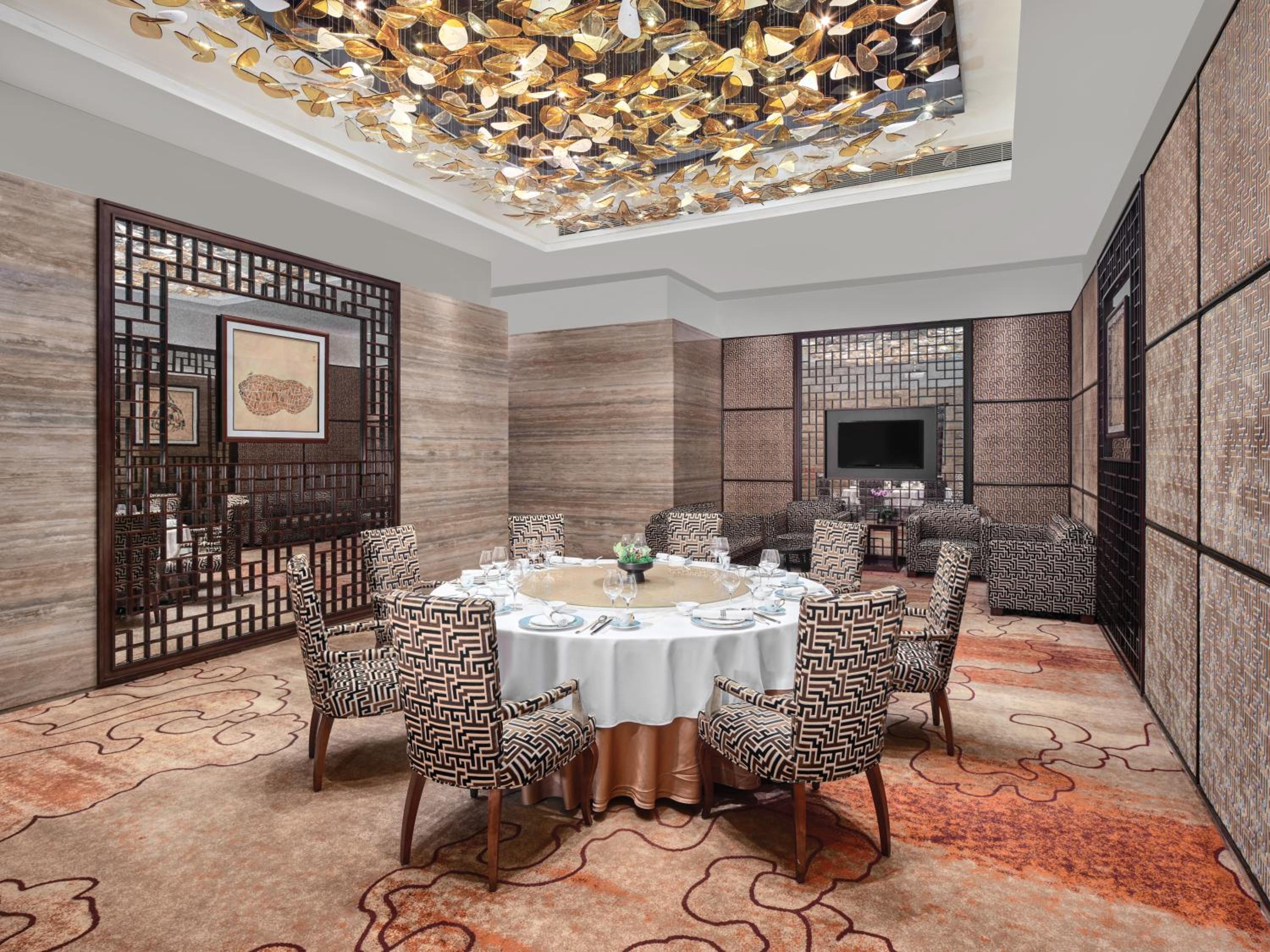 Langham Place, Guangzhou 19