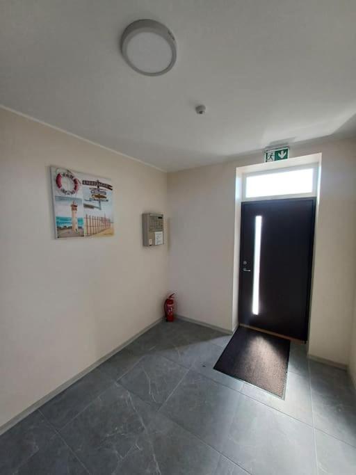 Nadmar hostel apartment nr.5 view 4