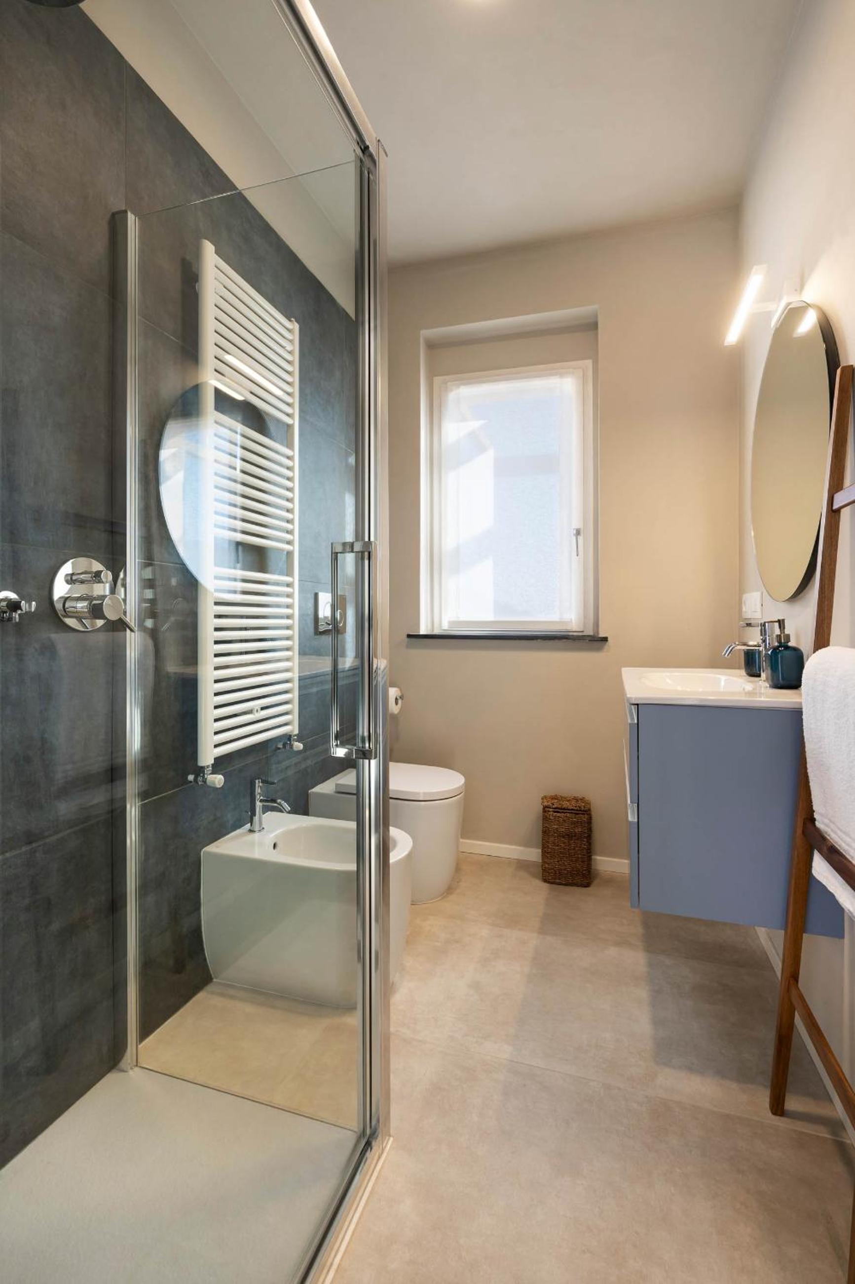 Borgo Isasco view 4
