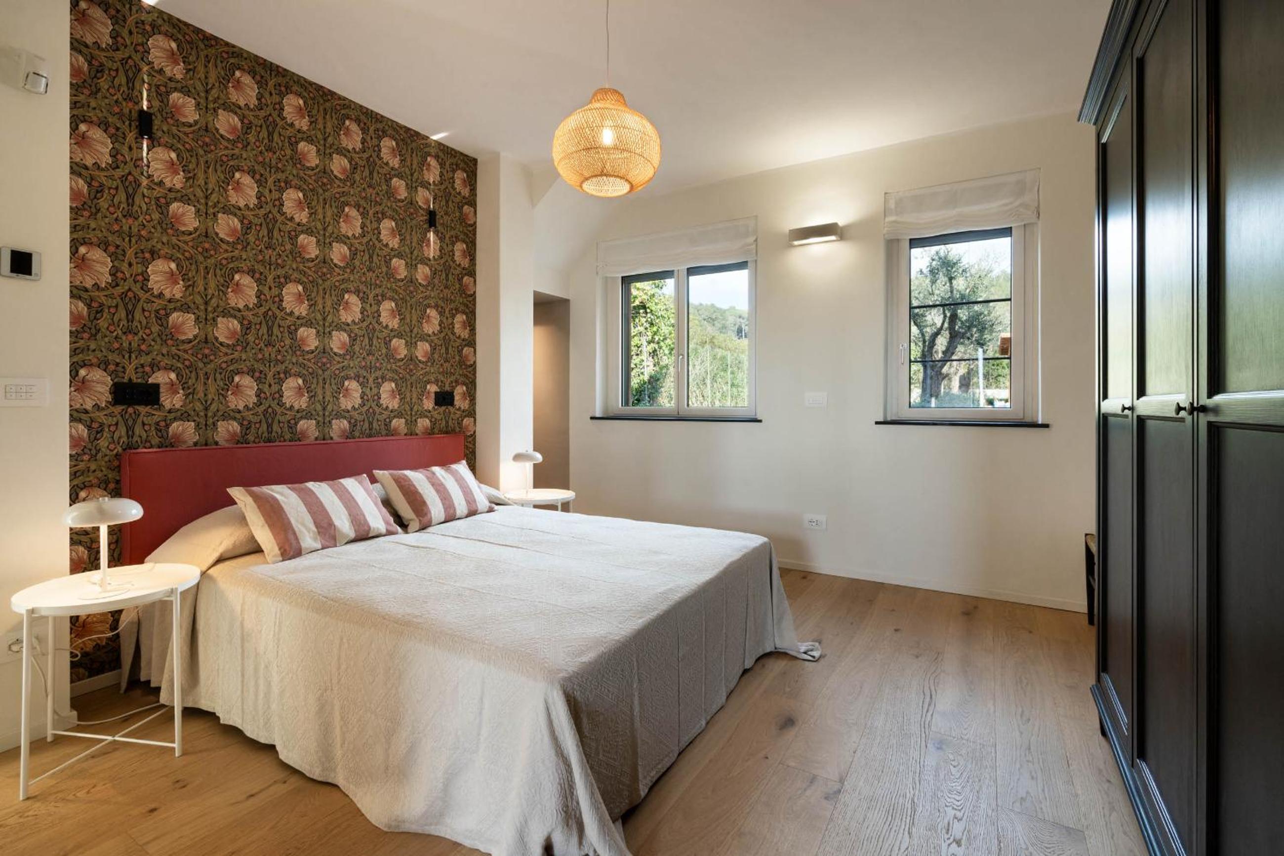 Borgo Isasco view 5