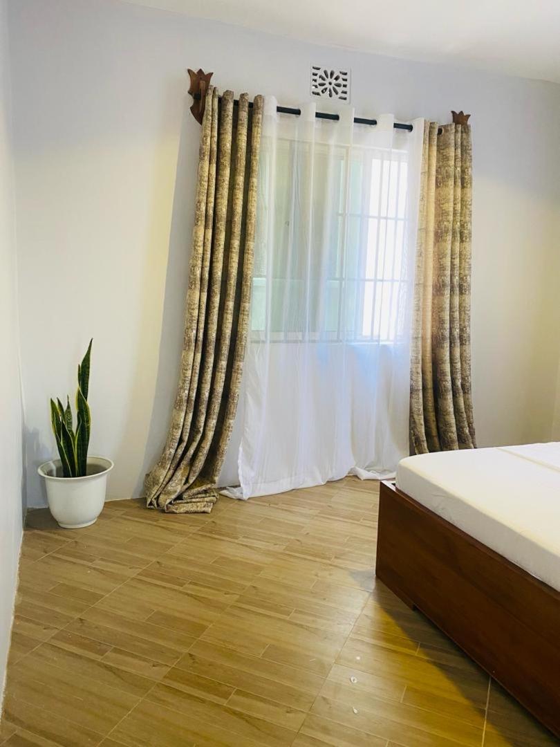 Venem Apartment (Rhino) view 4