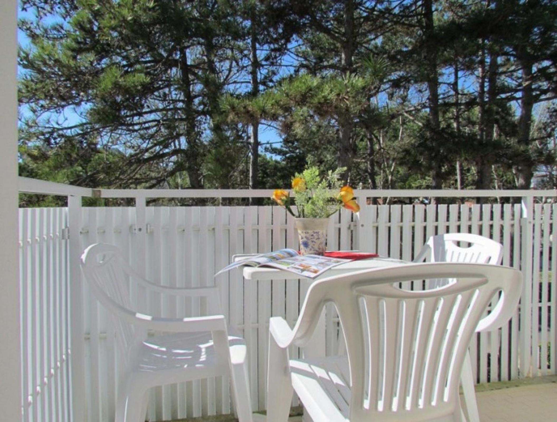 Tranquil family getaway-Beahost view 5