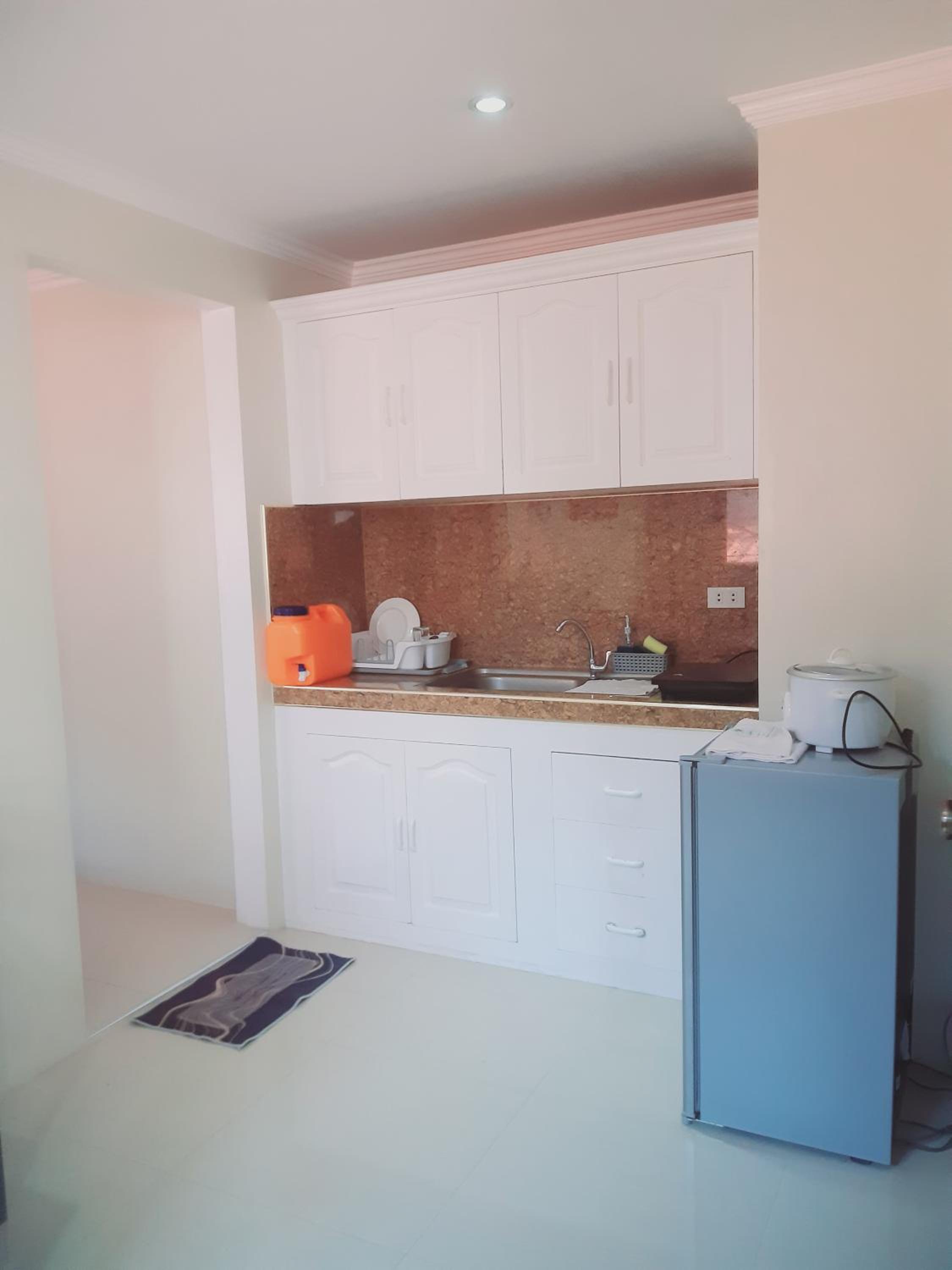 Avana Hills Boracay Prime Horizon Suite 103 view 4