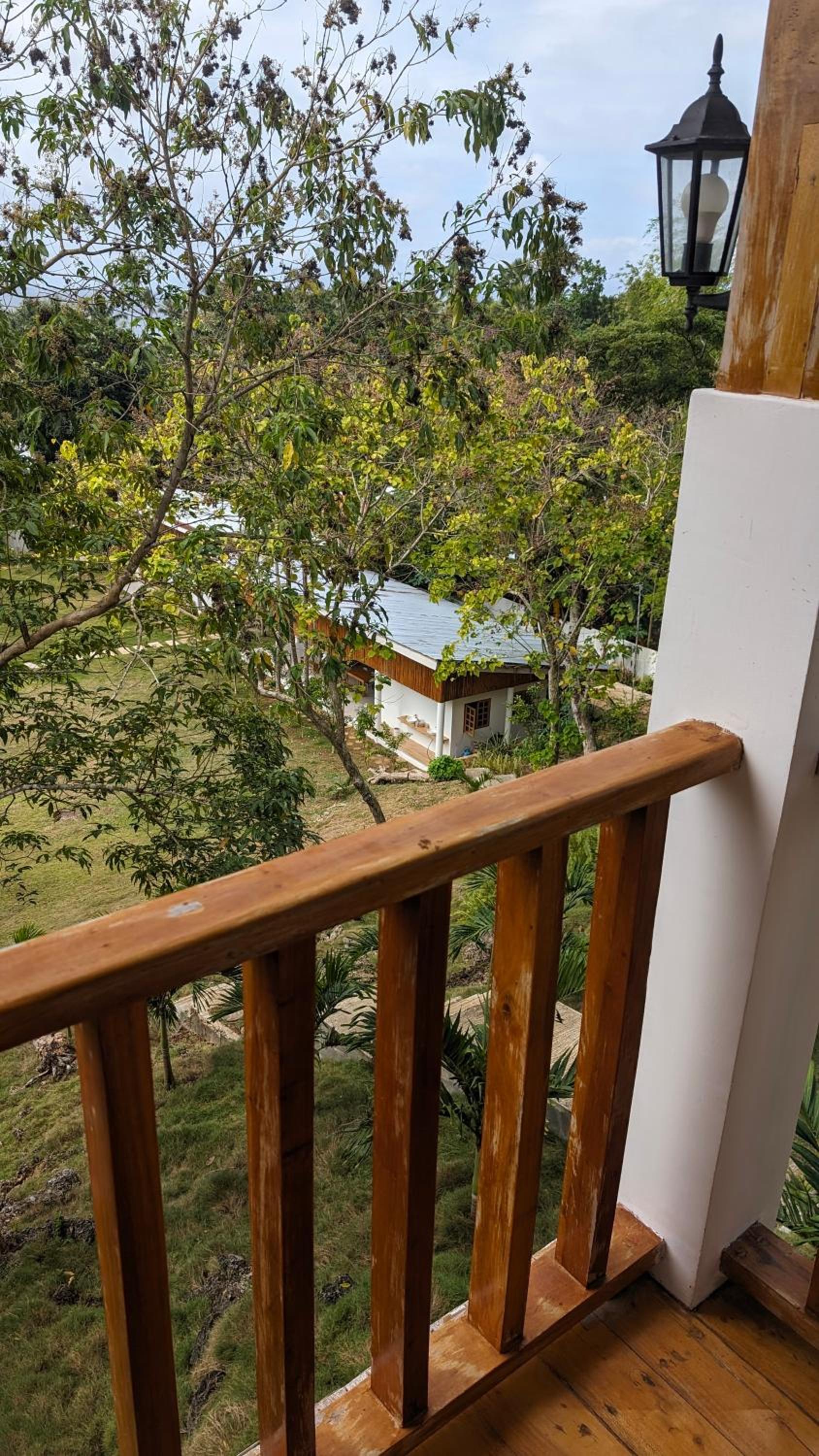 MHARI Bungalows and Rooms