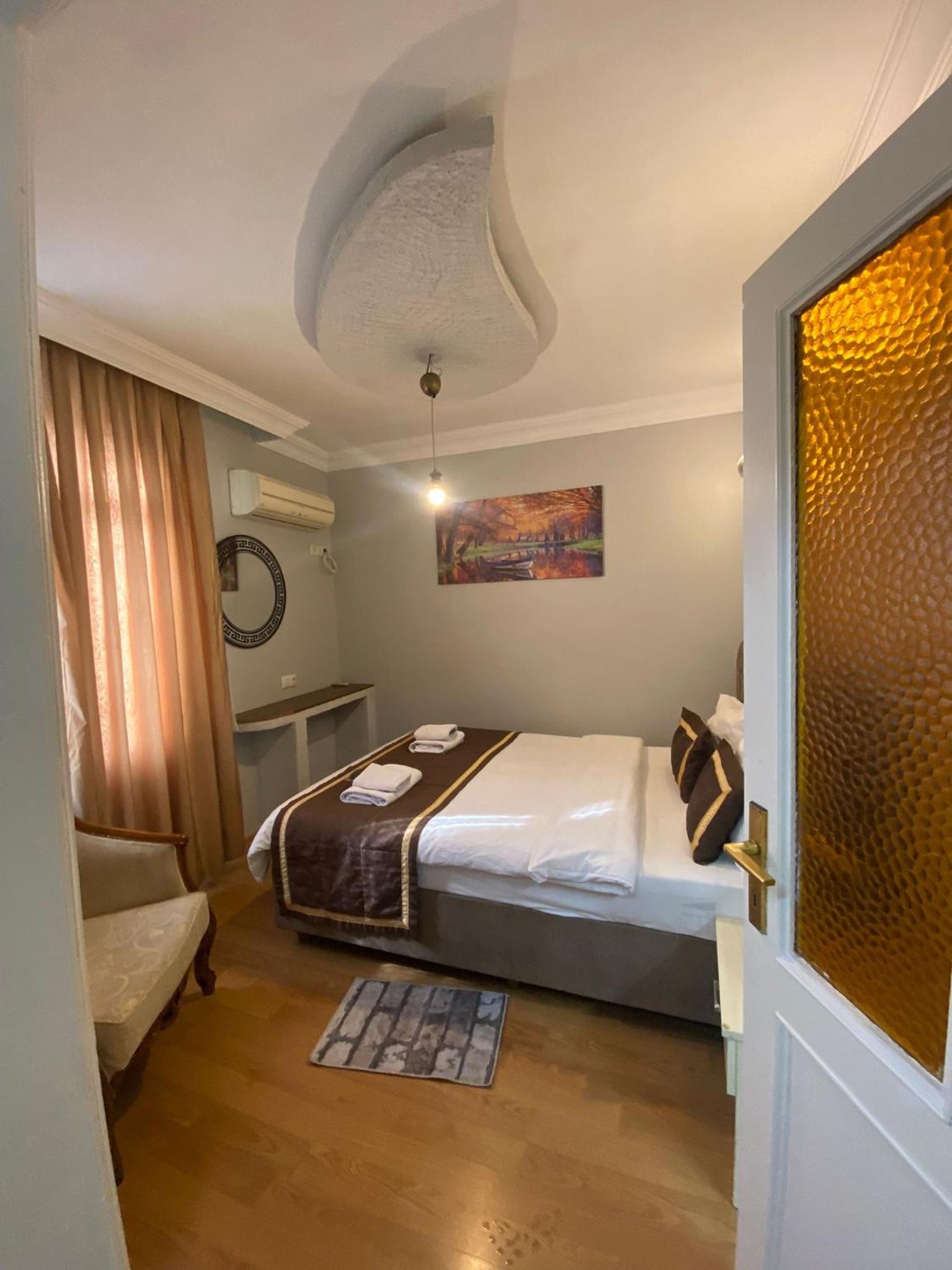 Berce Apartments - Image 36