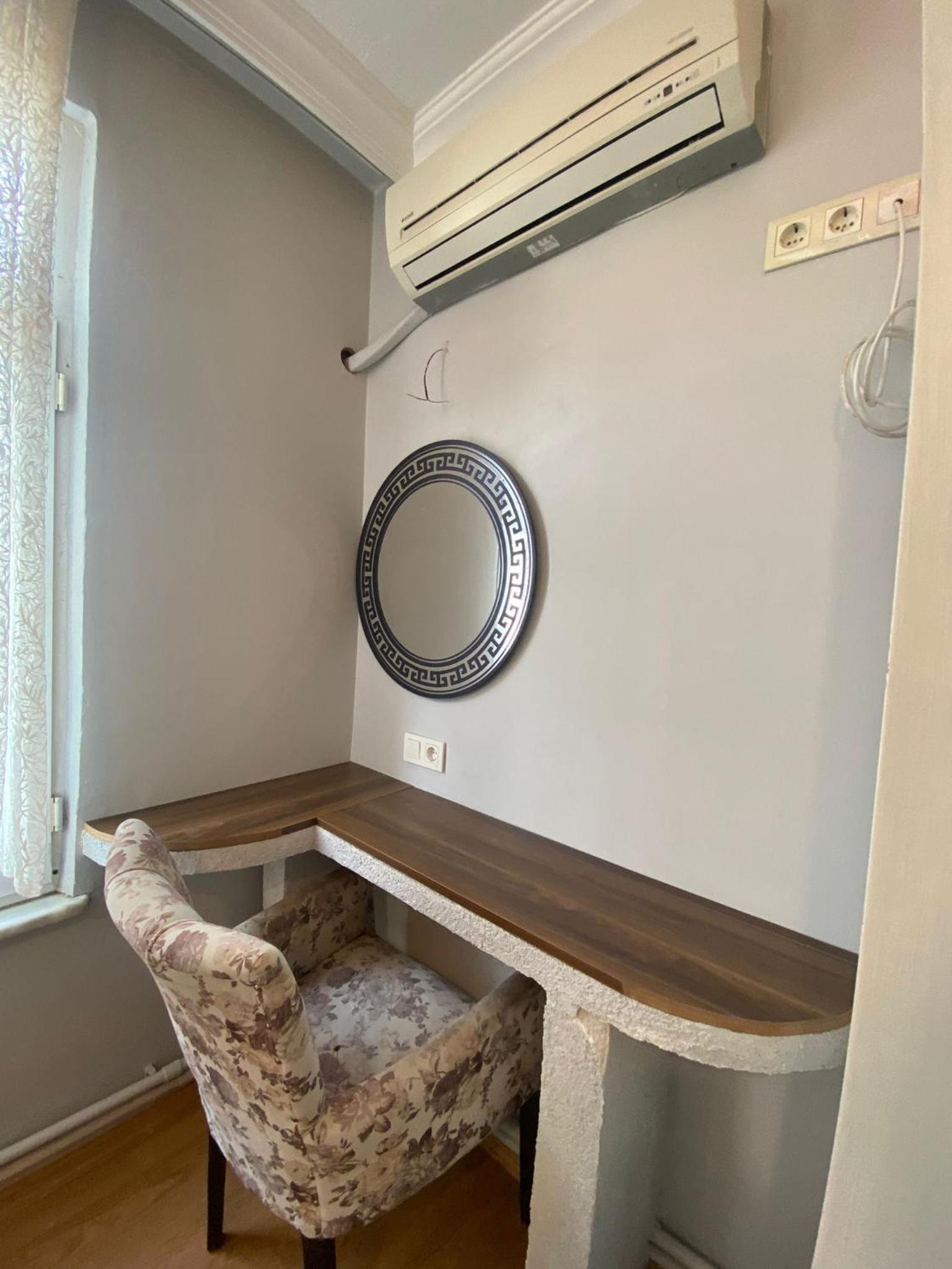 Berce Apartments - Image 29