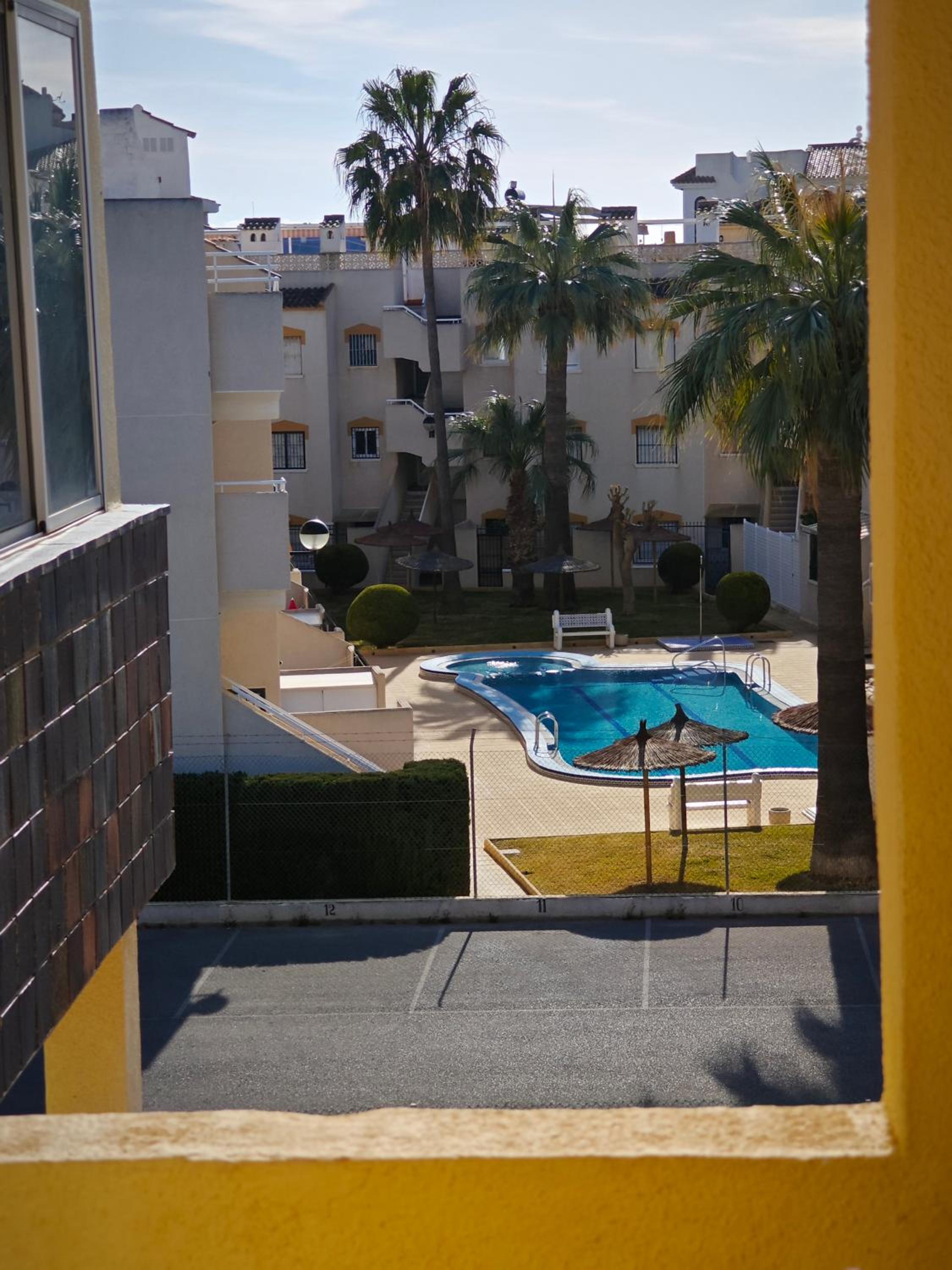 Ático Villa Didi photo 2