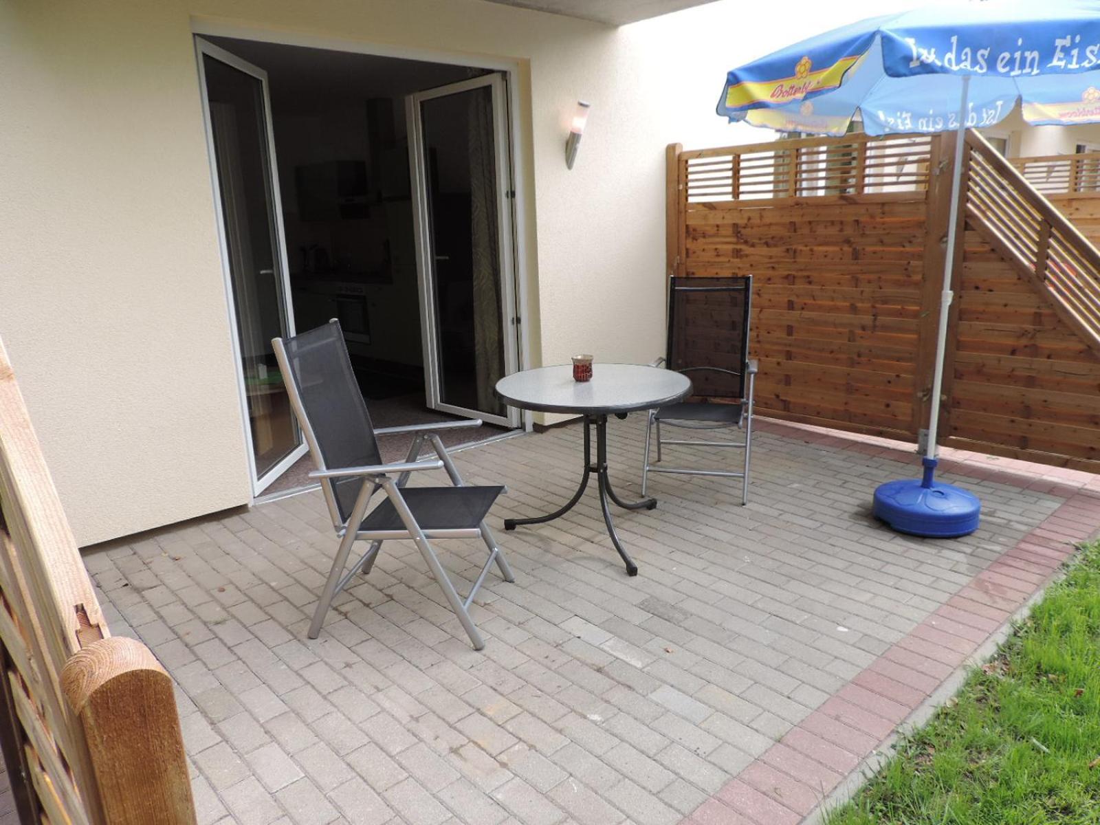 Photo 51