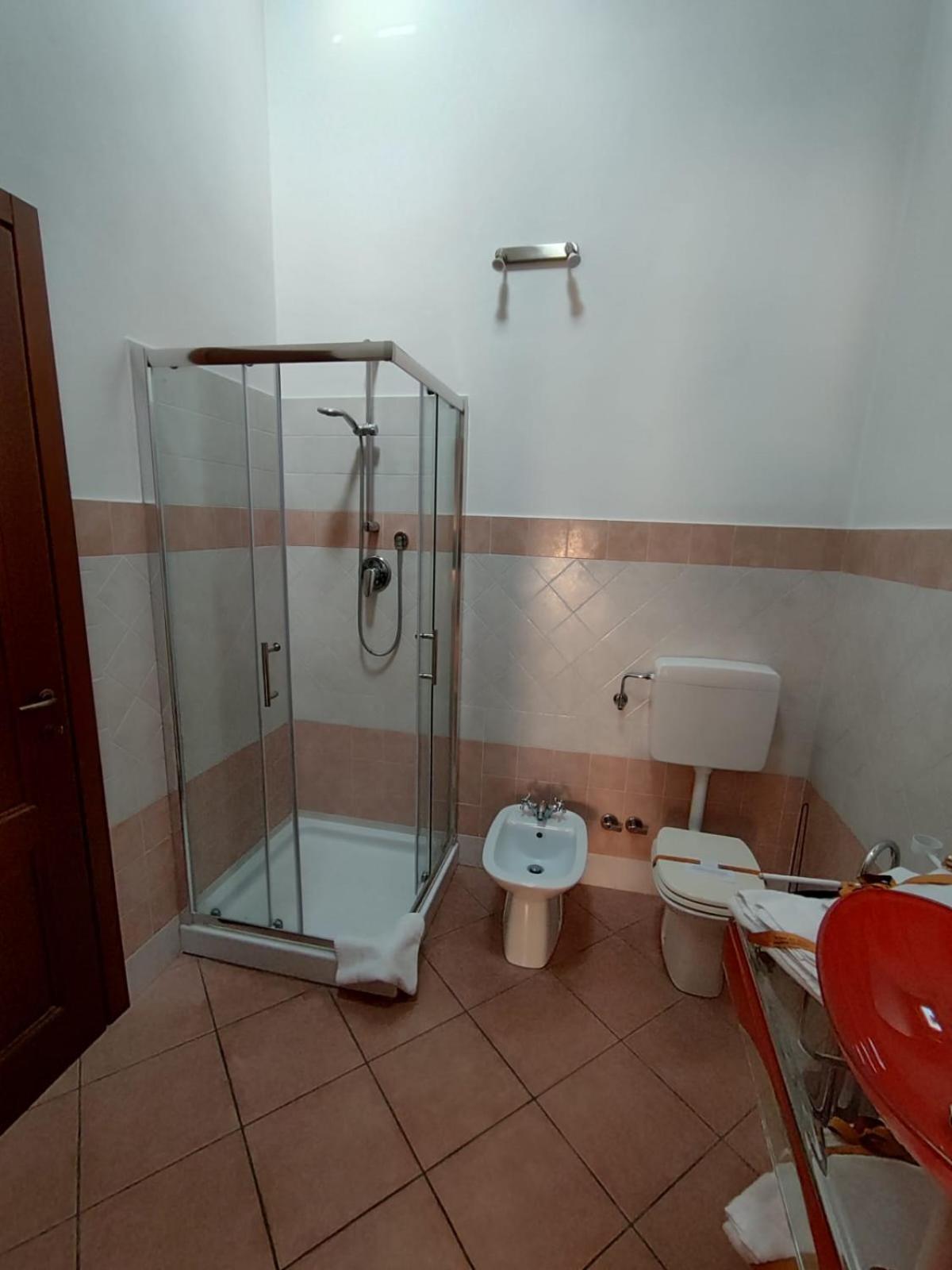 Al Calar Della Sera, photo 35
