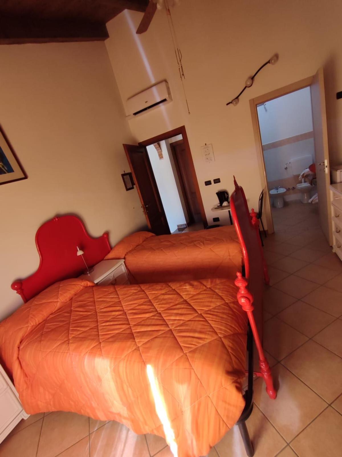 Al Calar Della Sera, photo 44